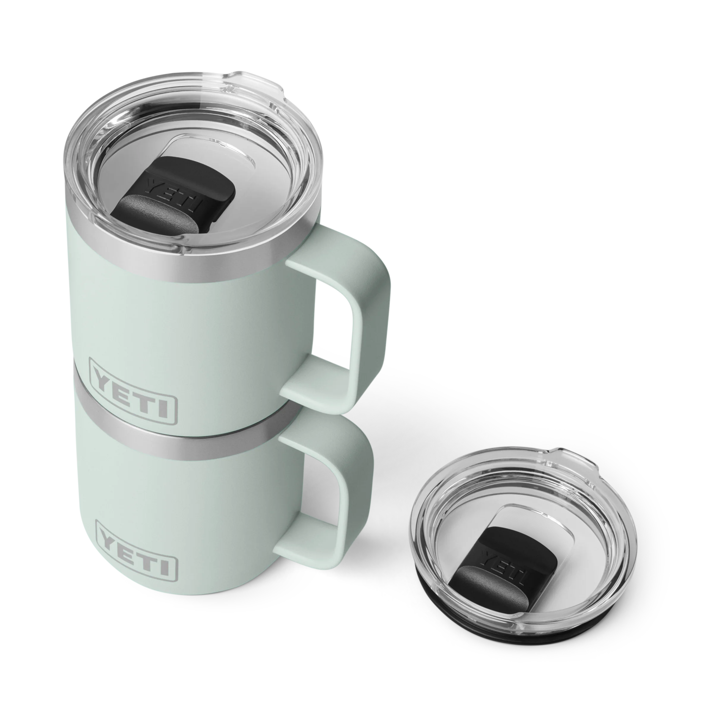 Product image 69