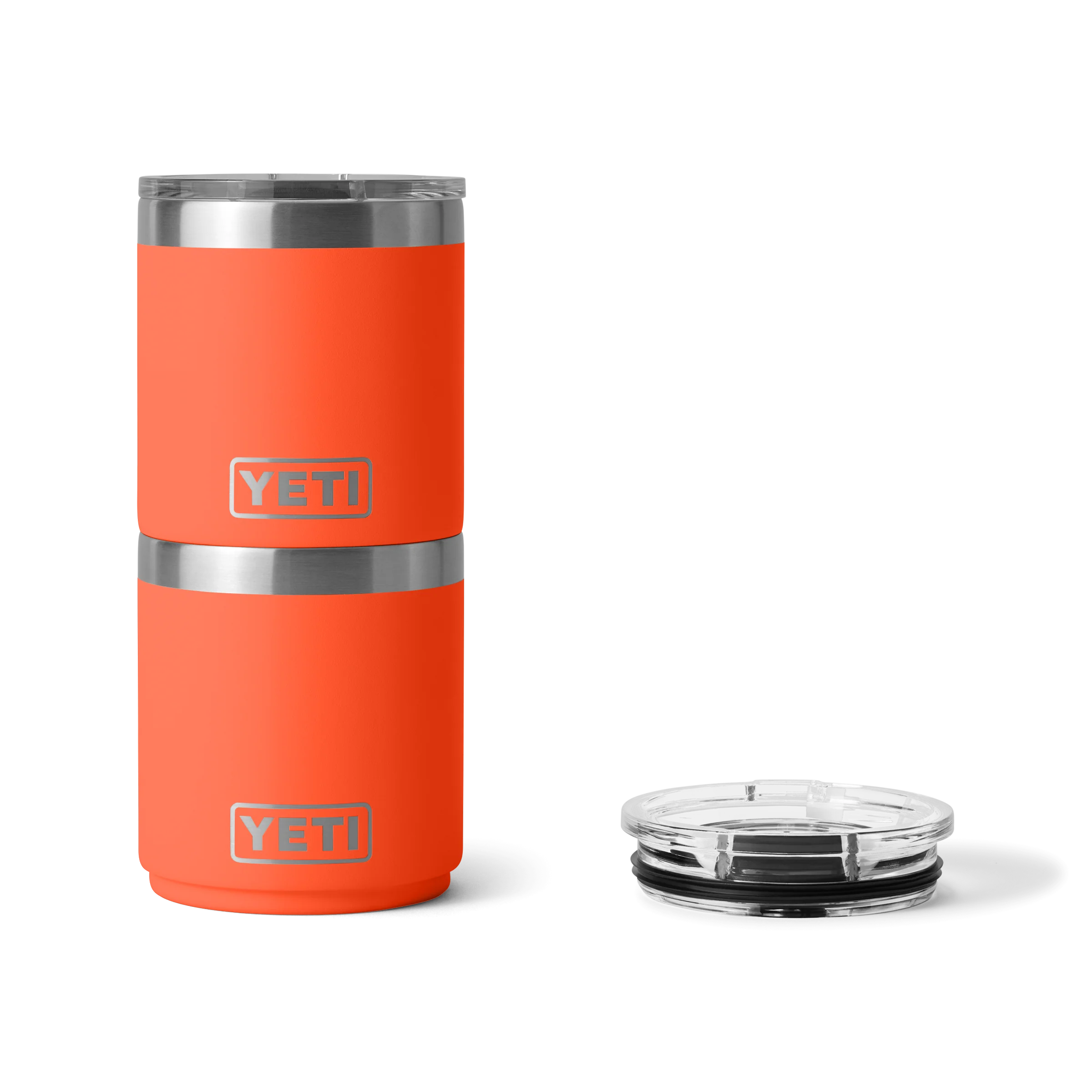 Product image 71