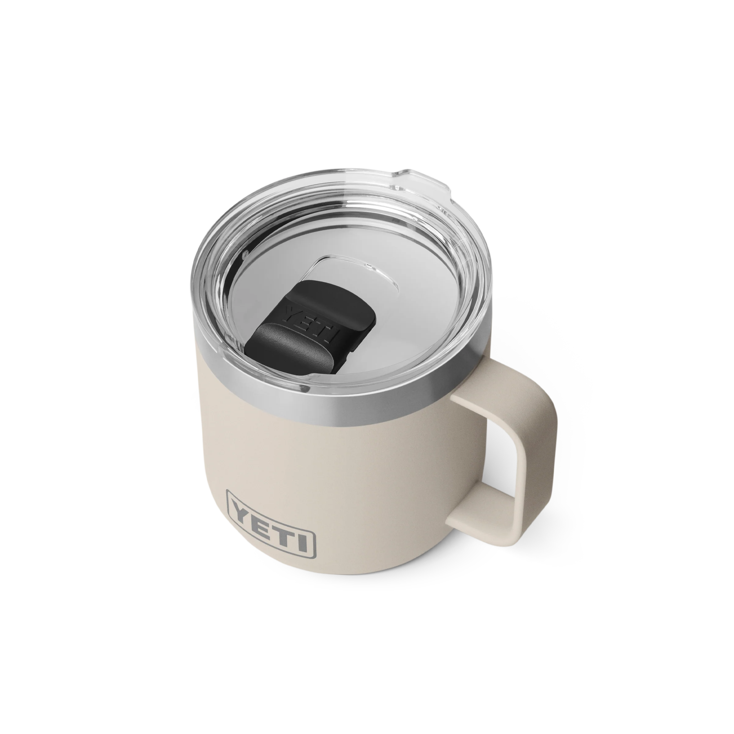 Product image 53
