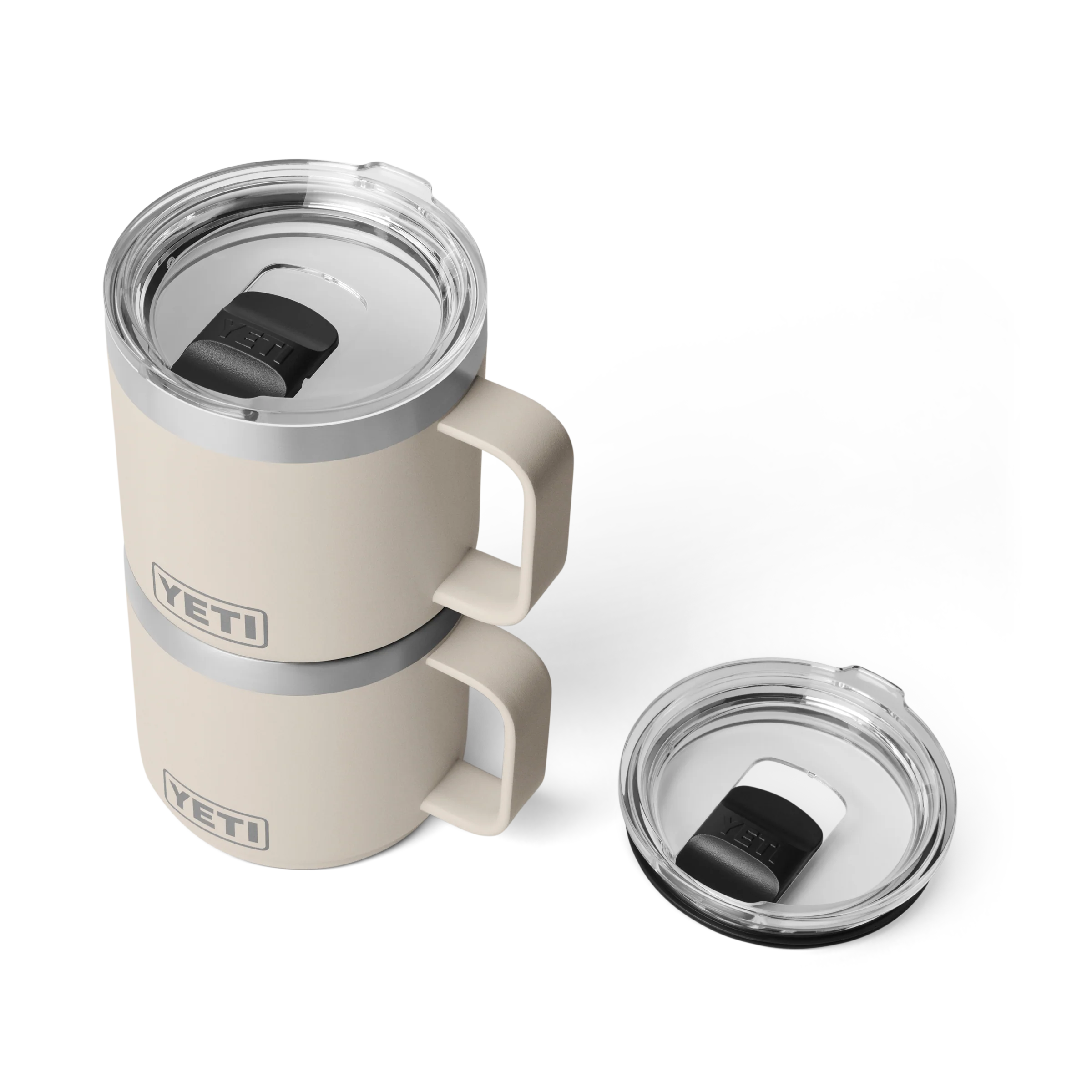 Product image 54