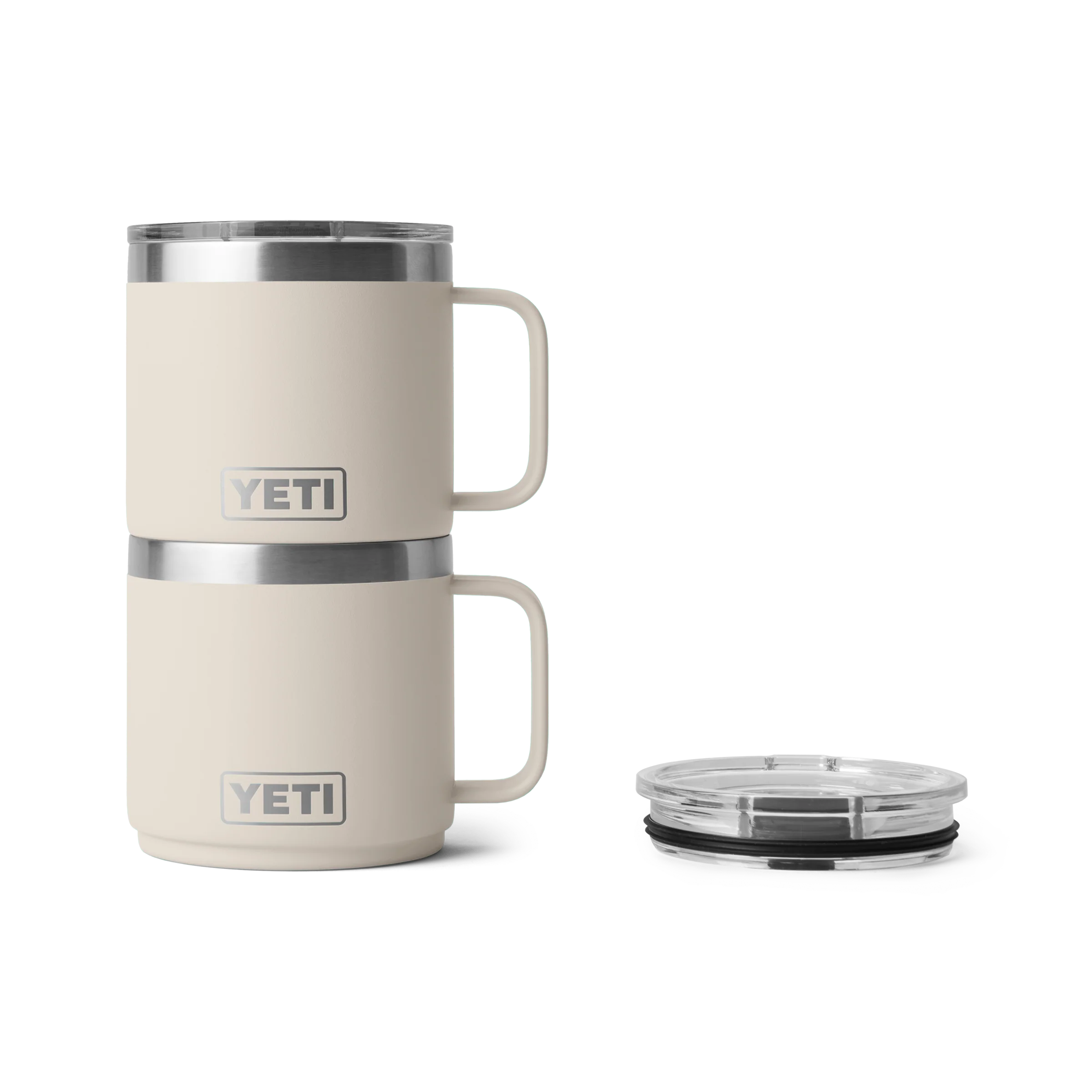 Product image 55