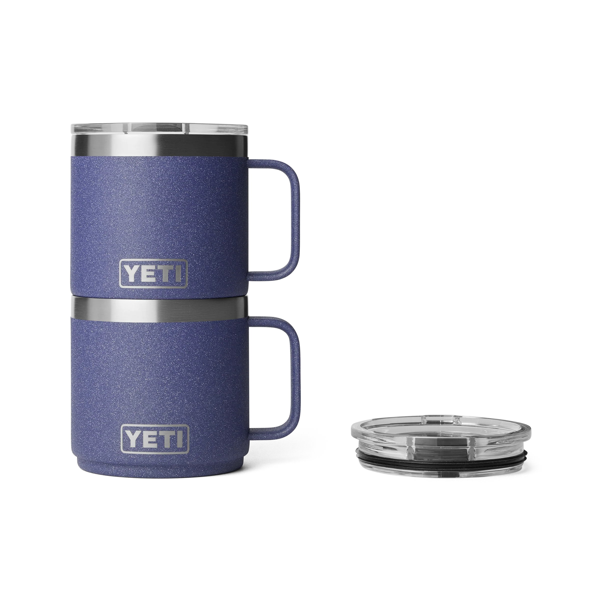 Product image 61