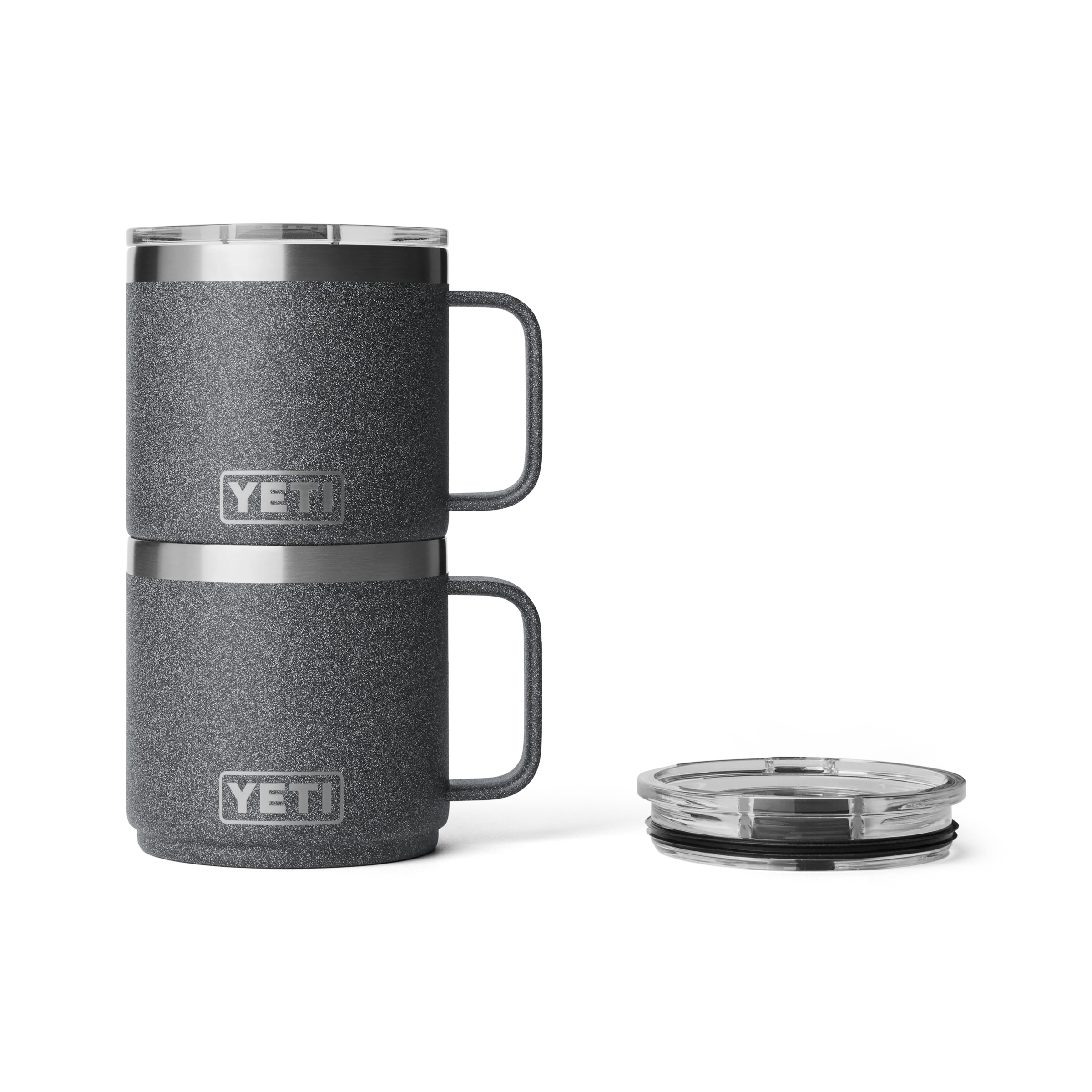 Product image 73