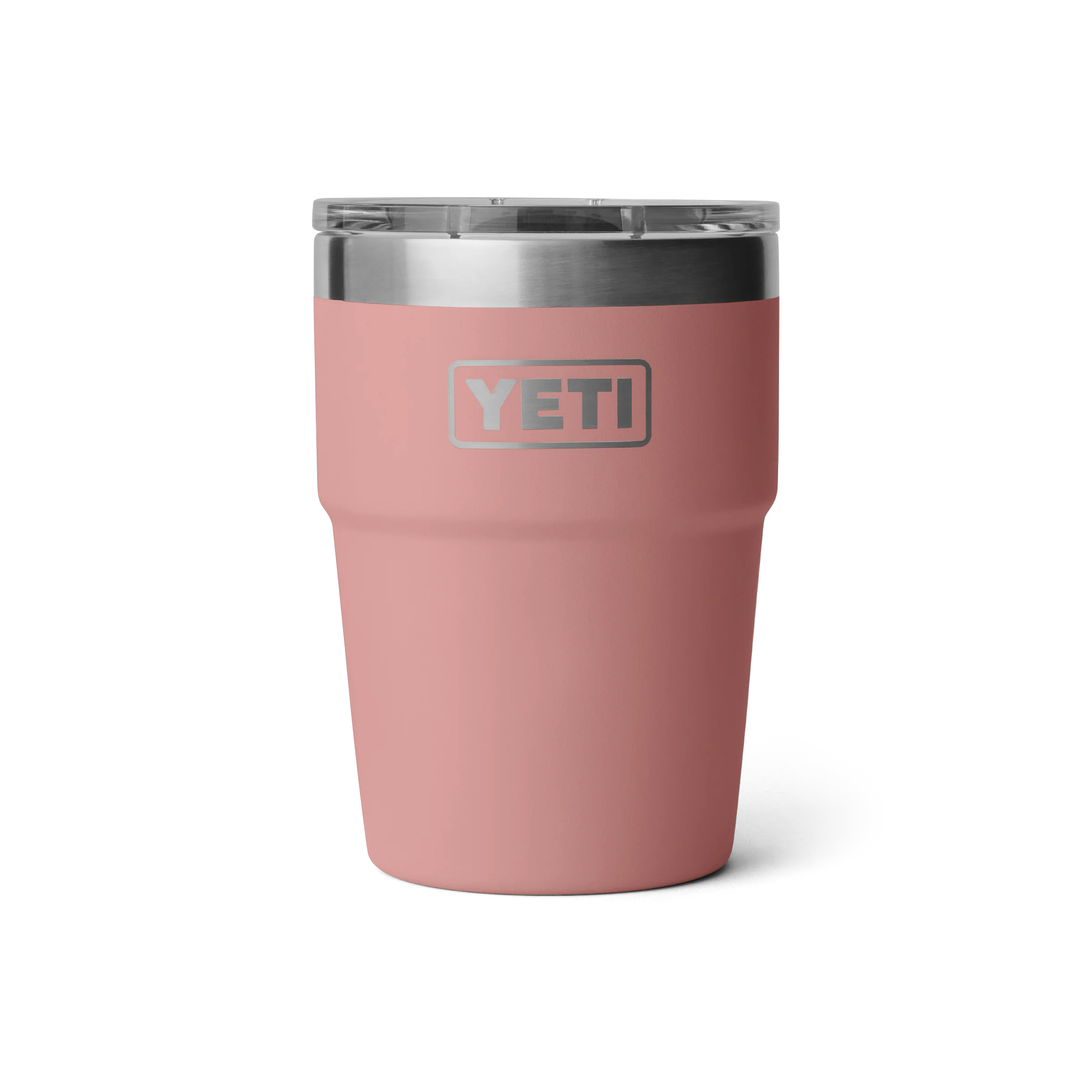 Product image 105