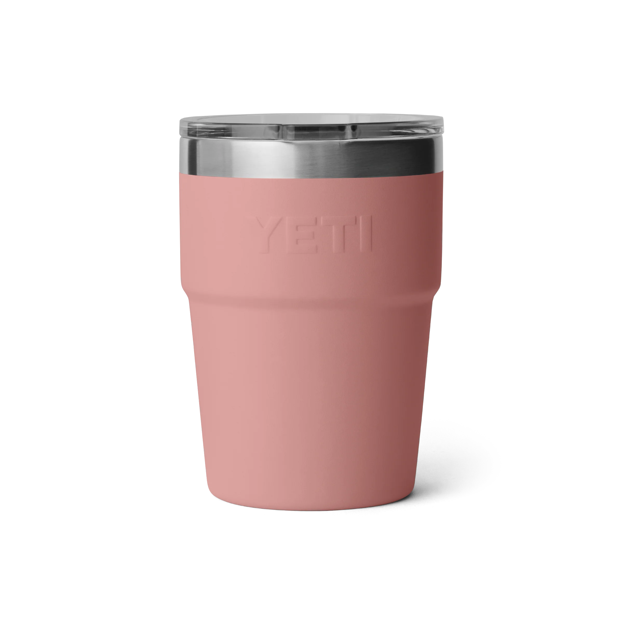 Product image 107