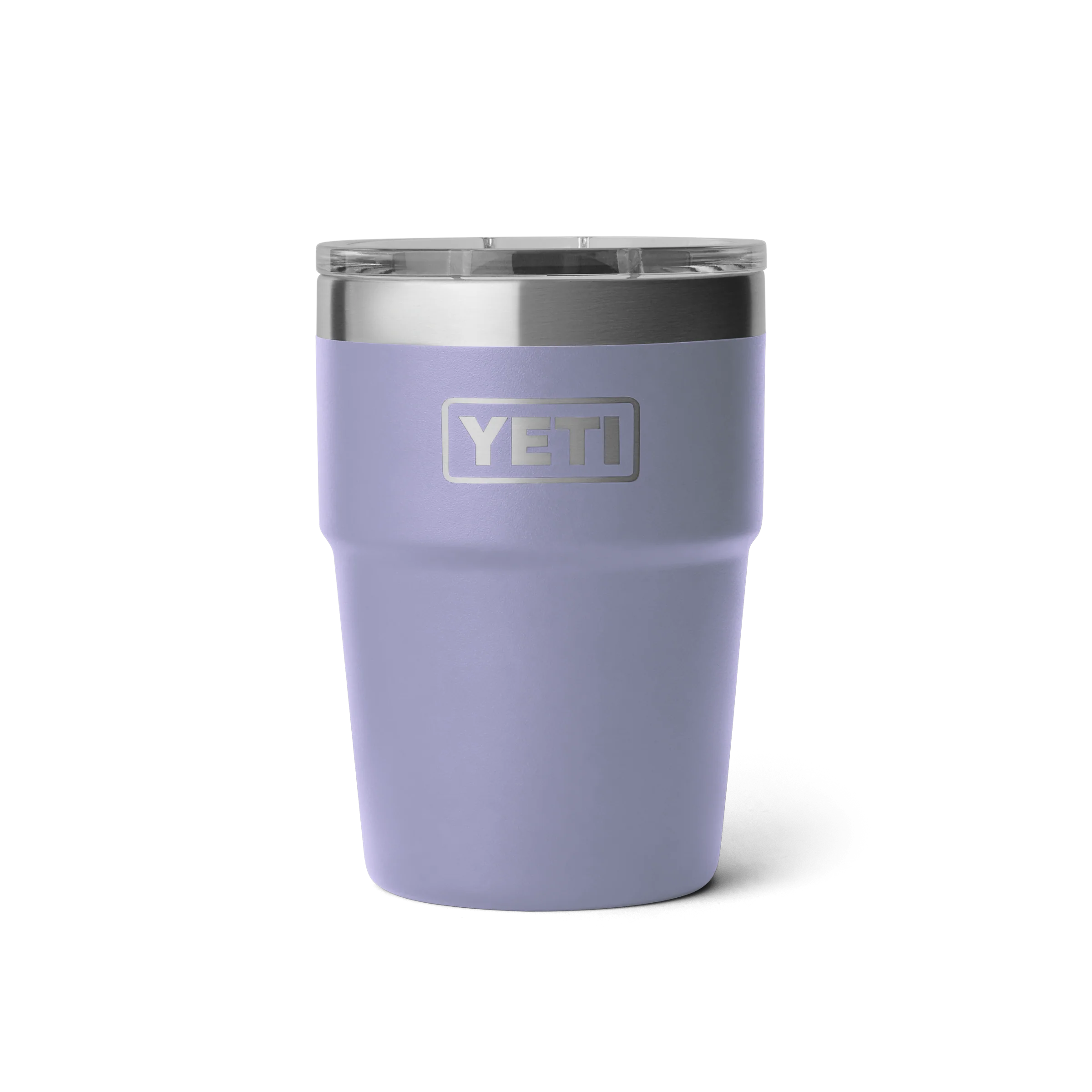 Product image 111