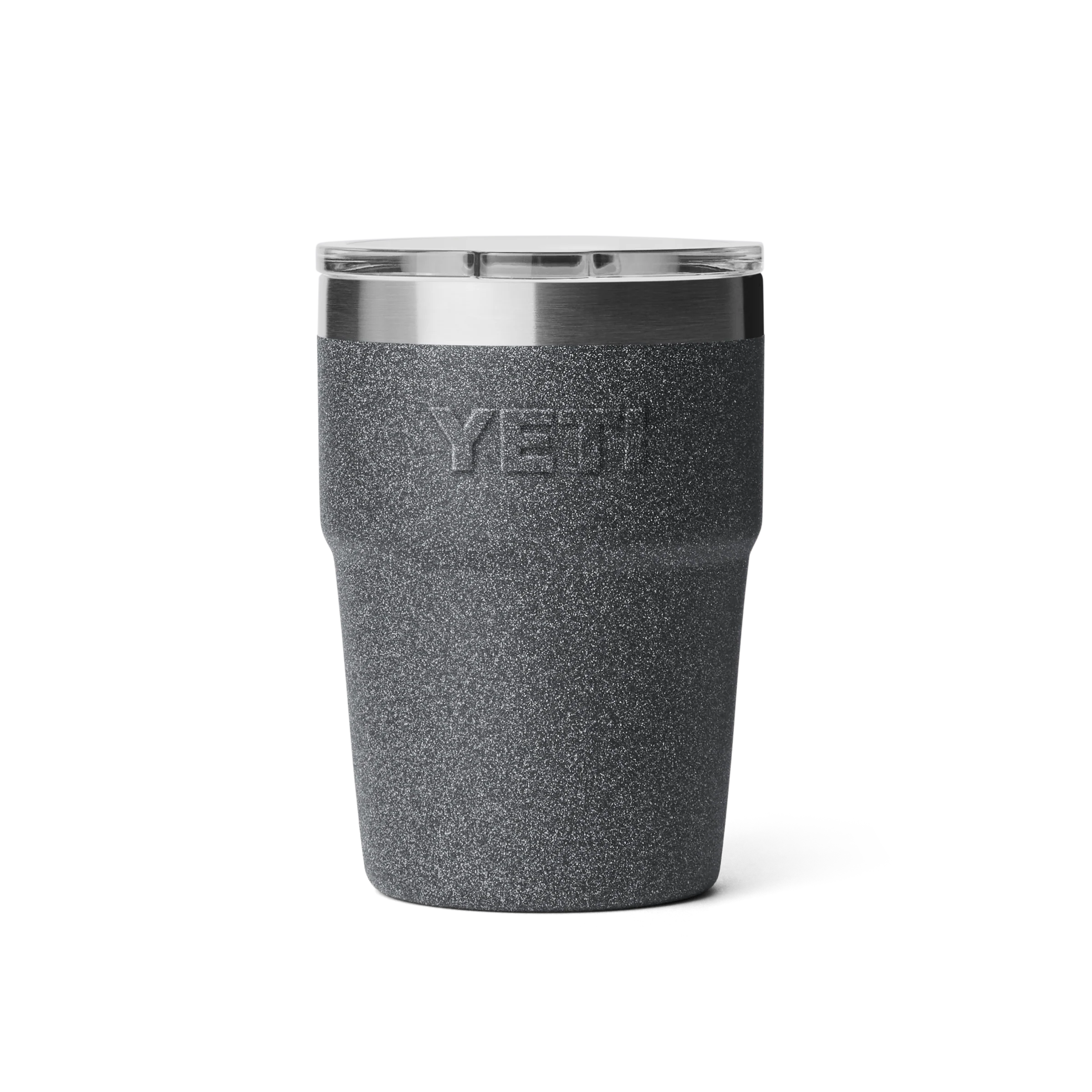Product image 119