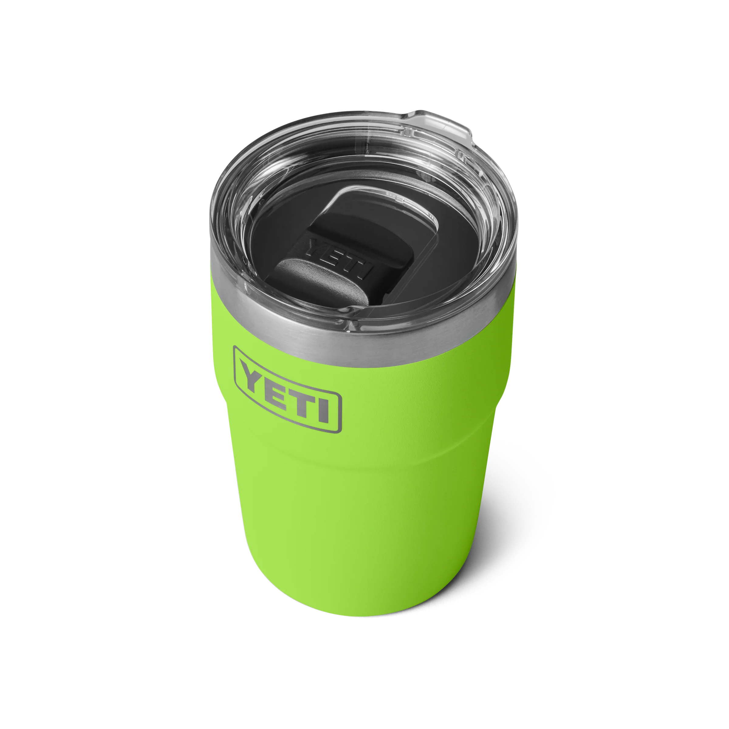 Product image 149