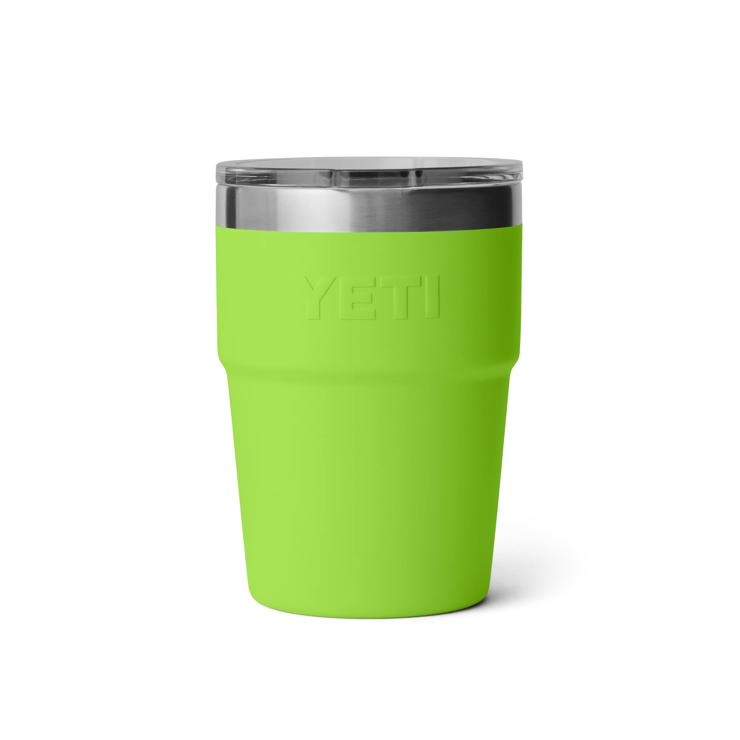Product image 150