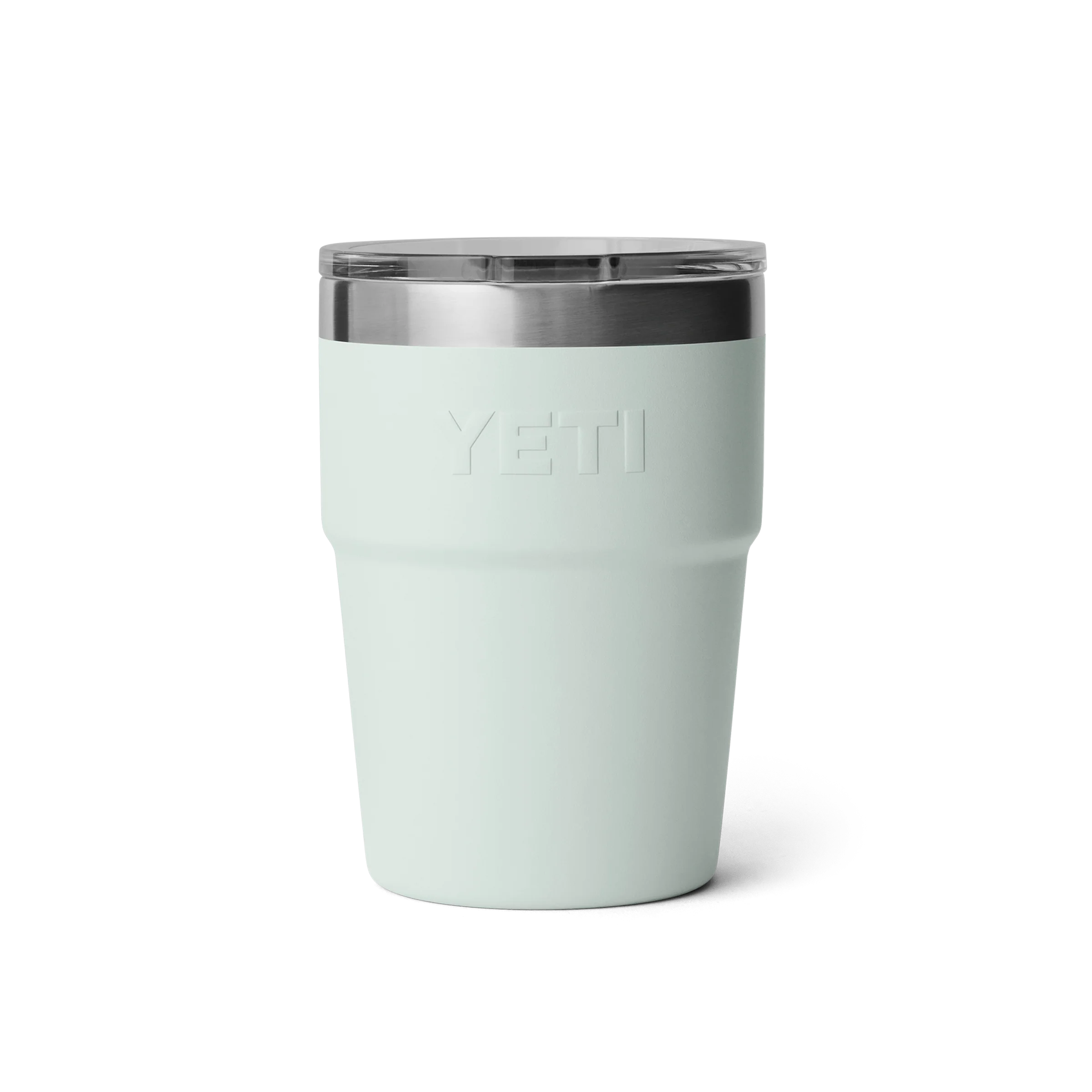 Product image 156
