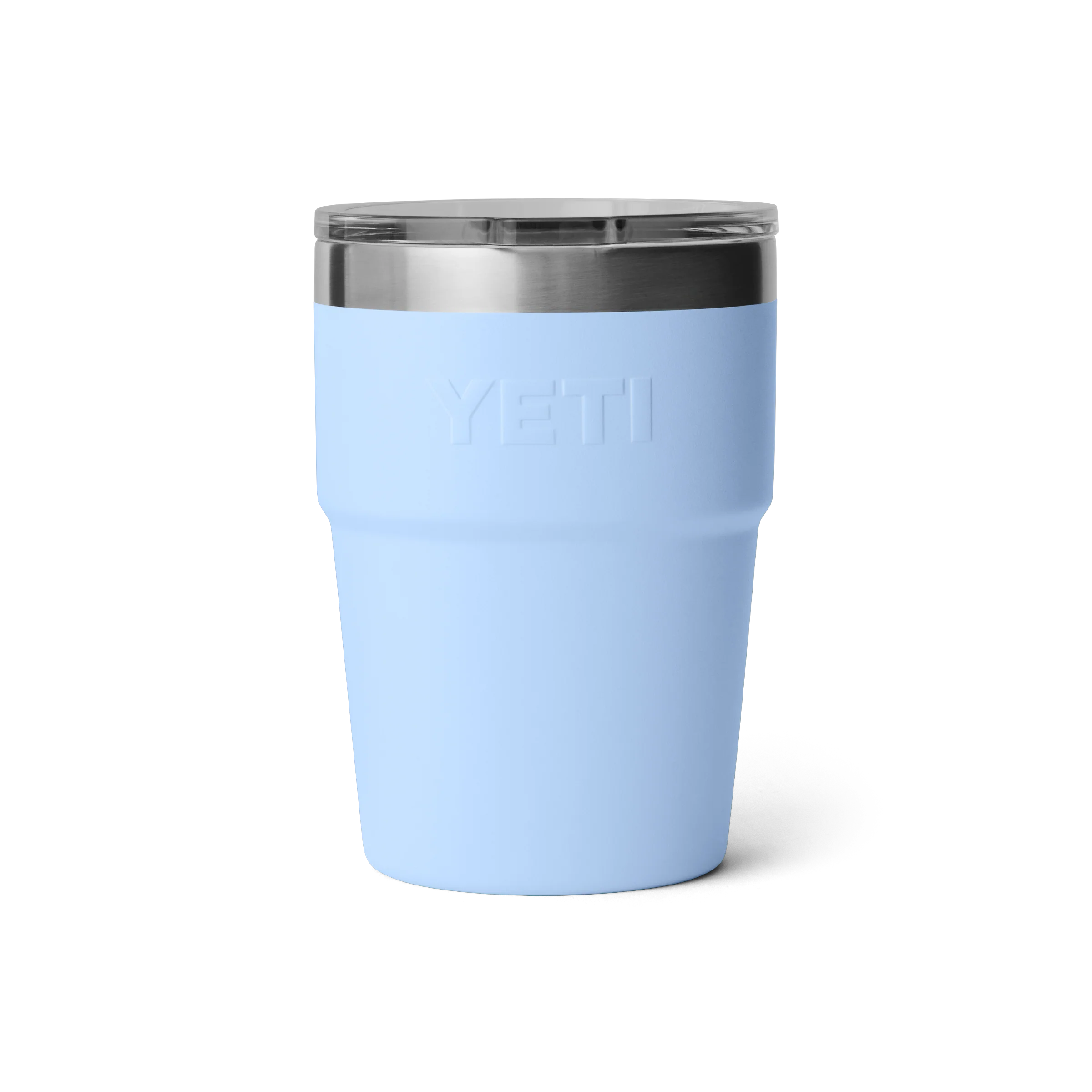 Product image 69