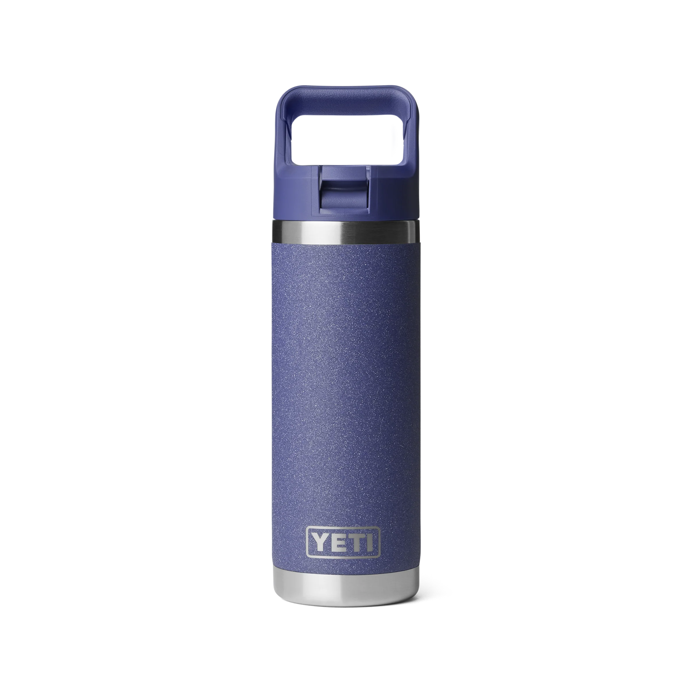 Product image 106