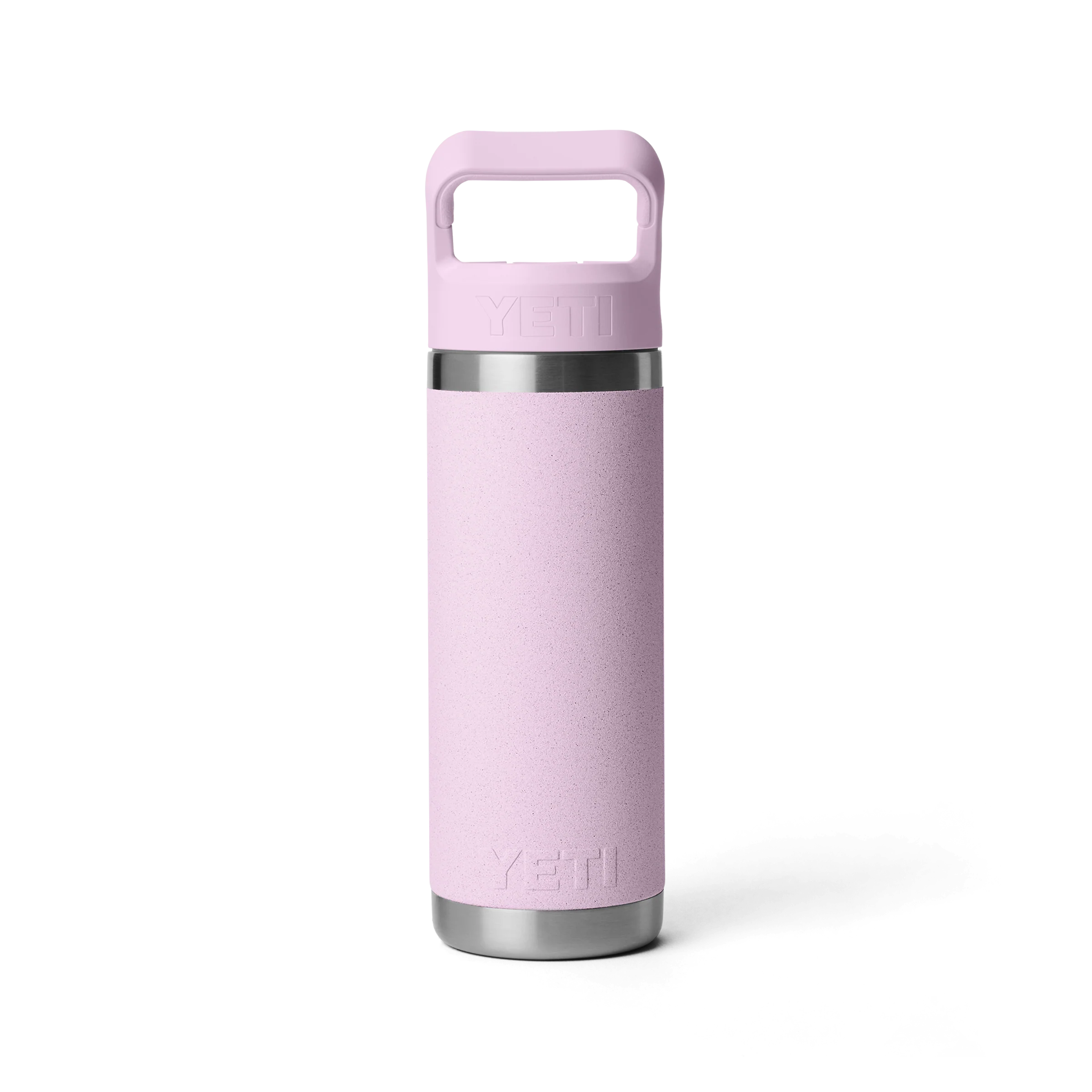Product image 117