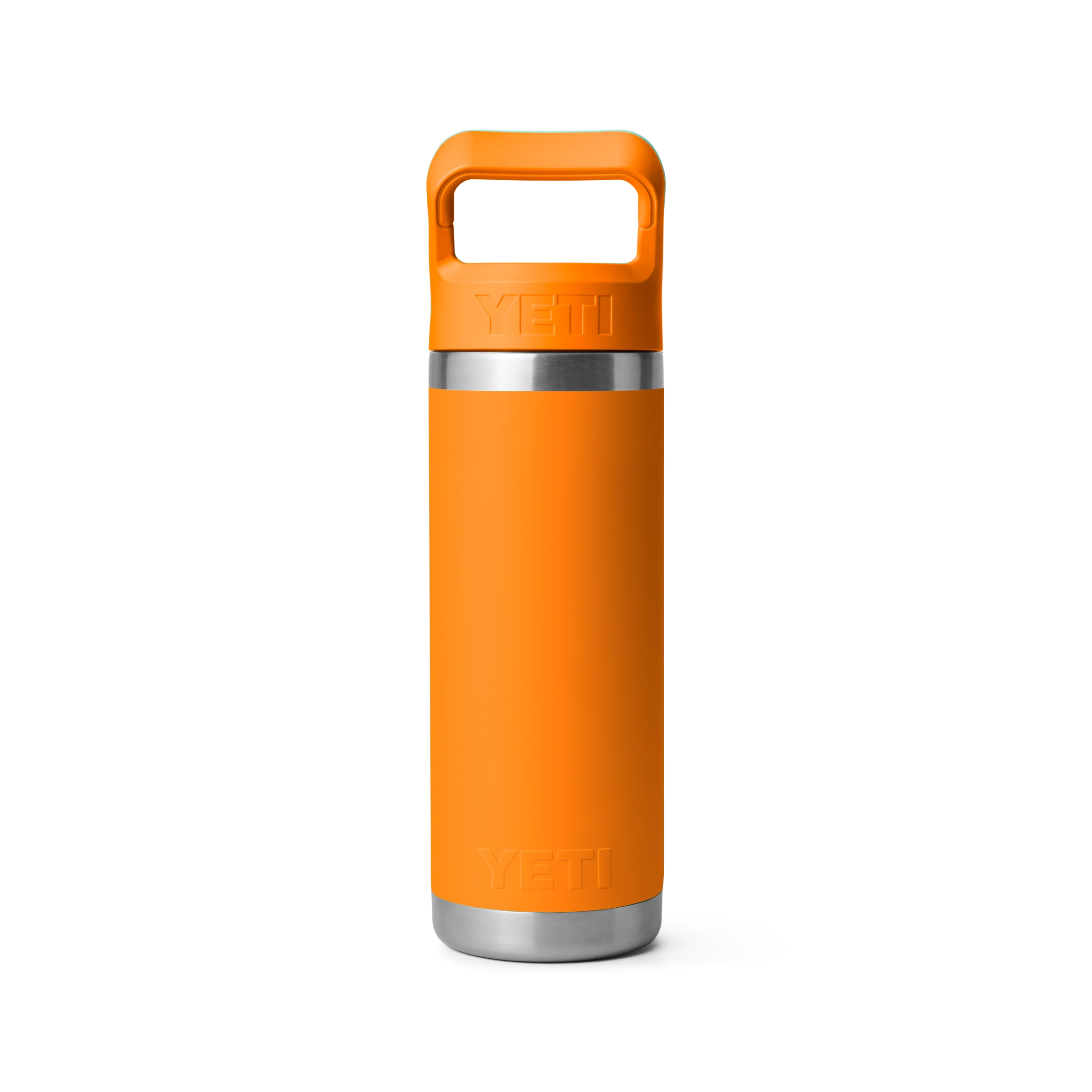 Product image 125