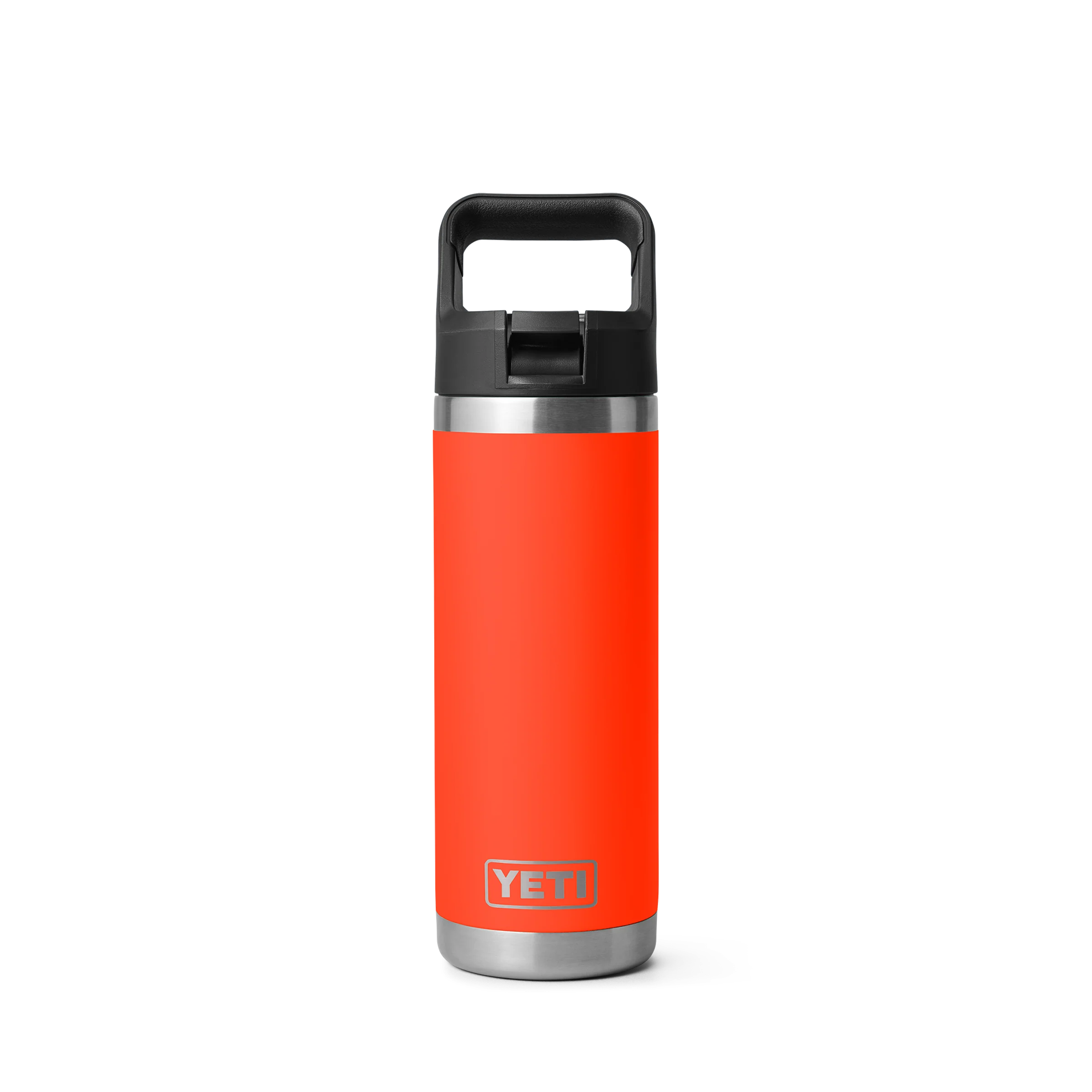 Product image 141