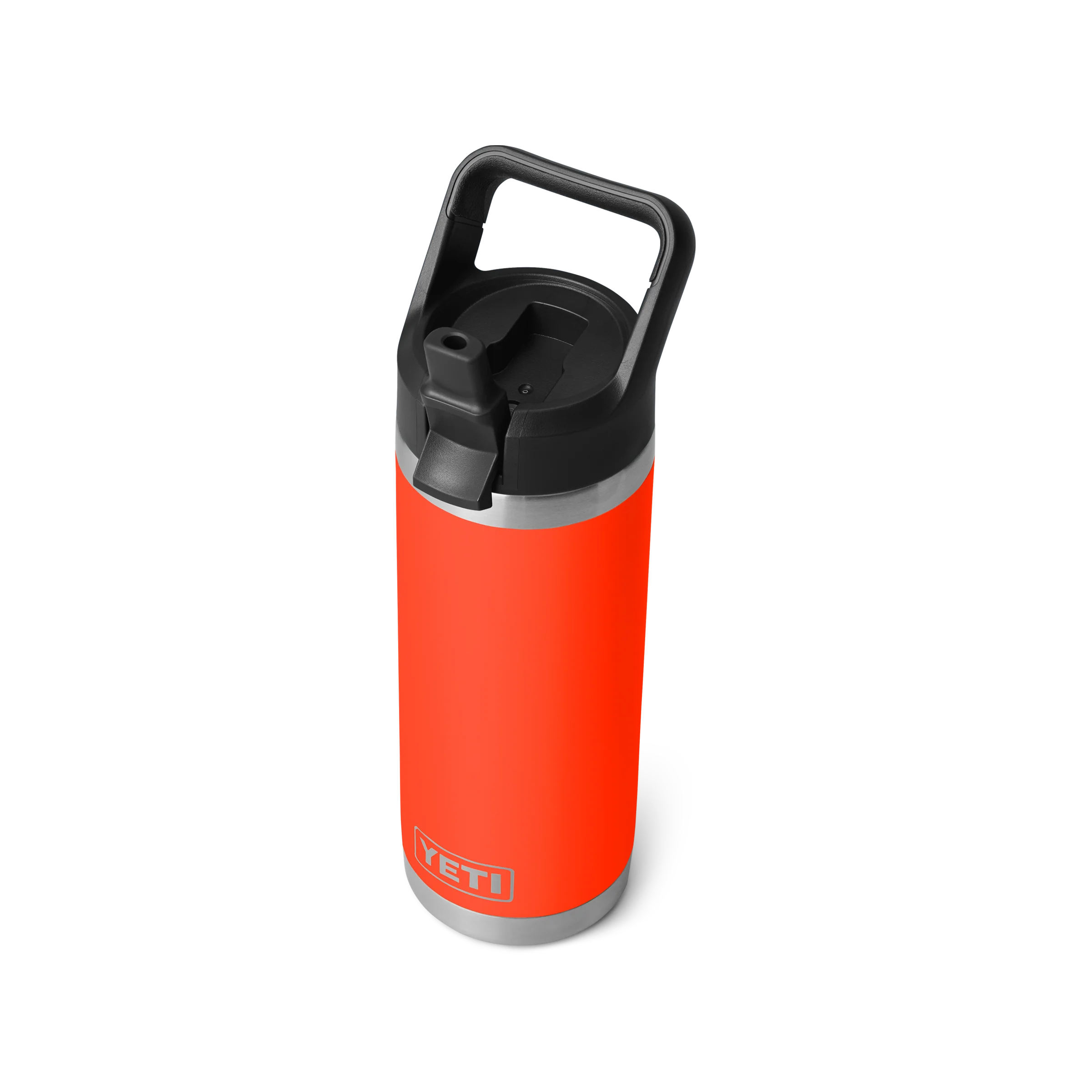 Product image 142