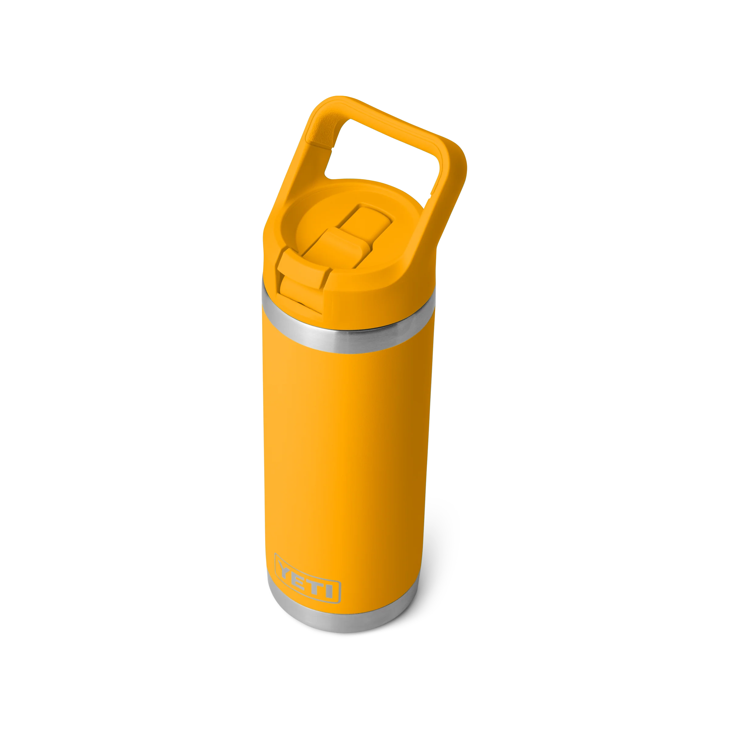 Product image 162
