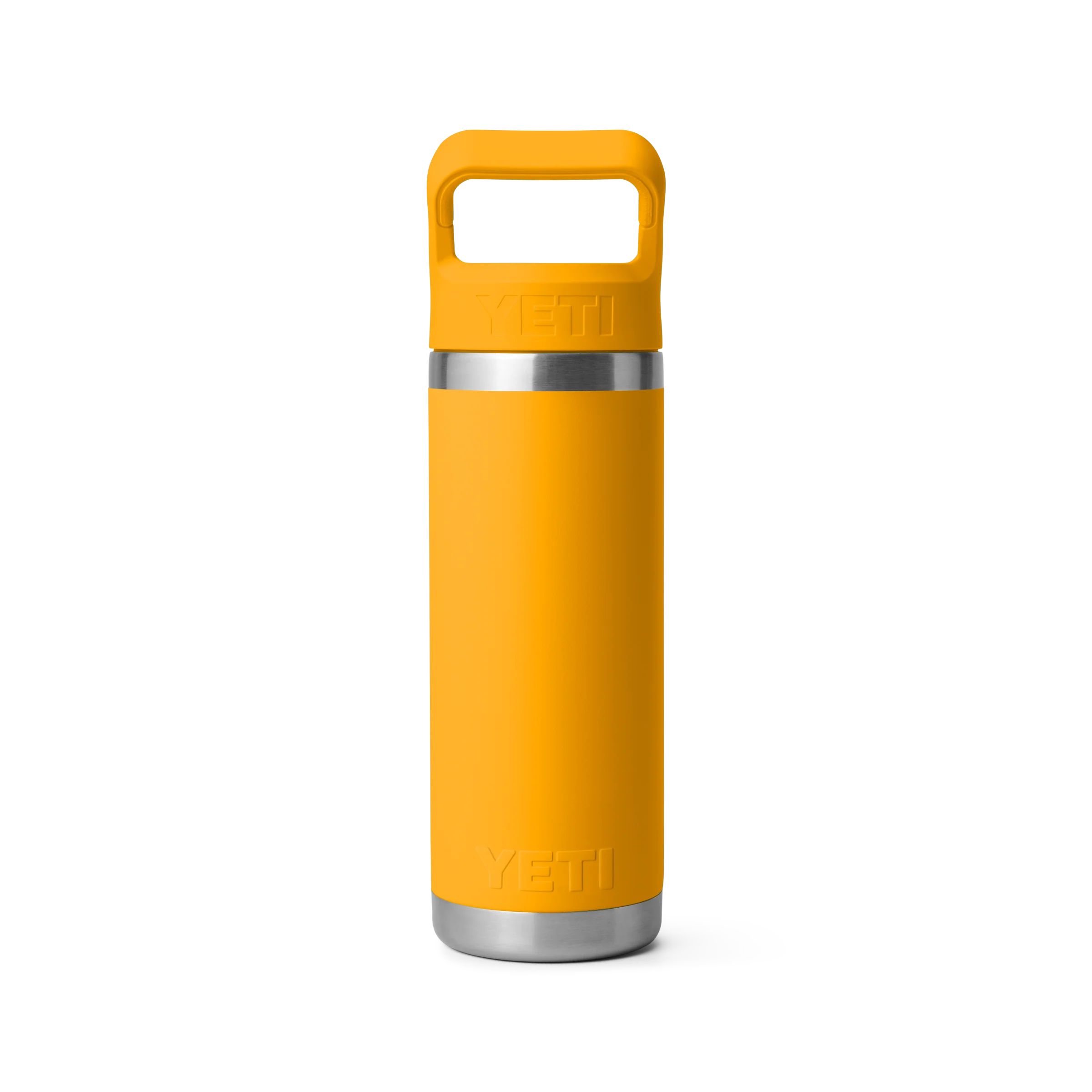 Product image 165