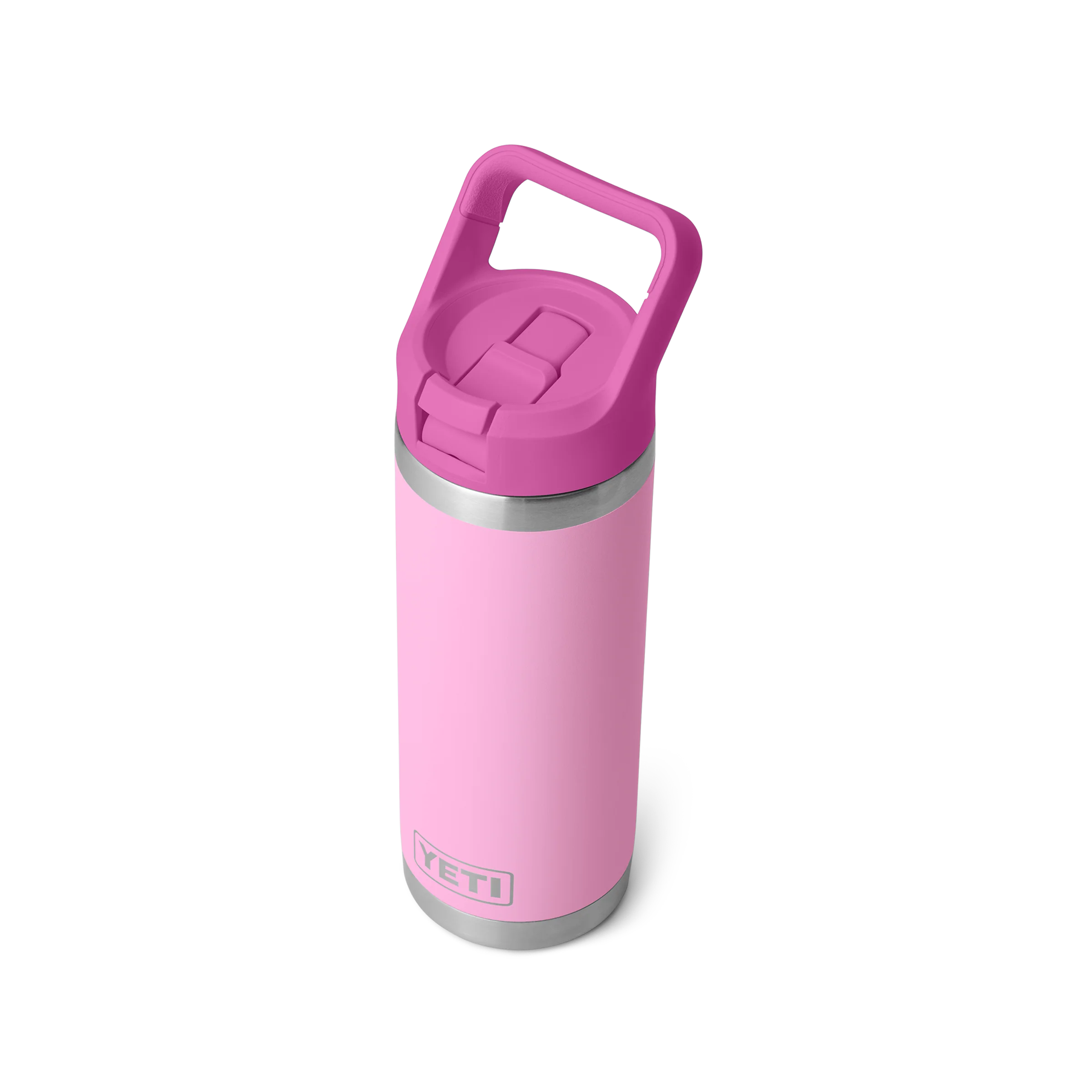 Product image 169