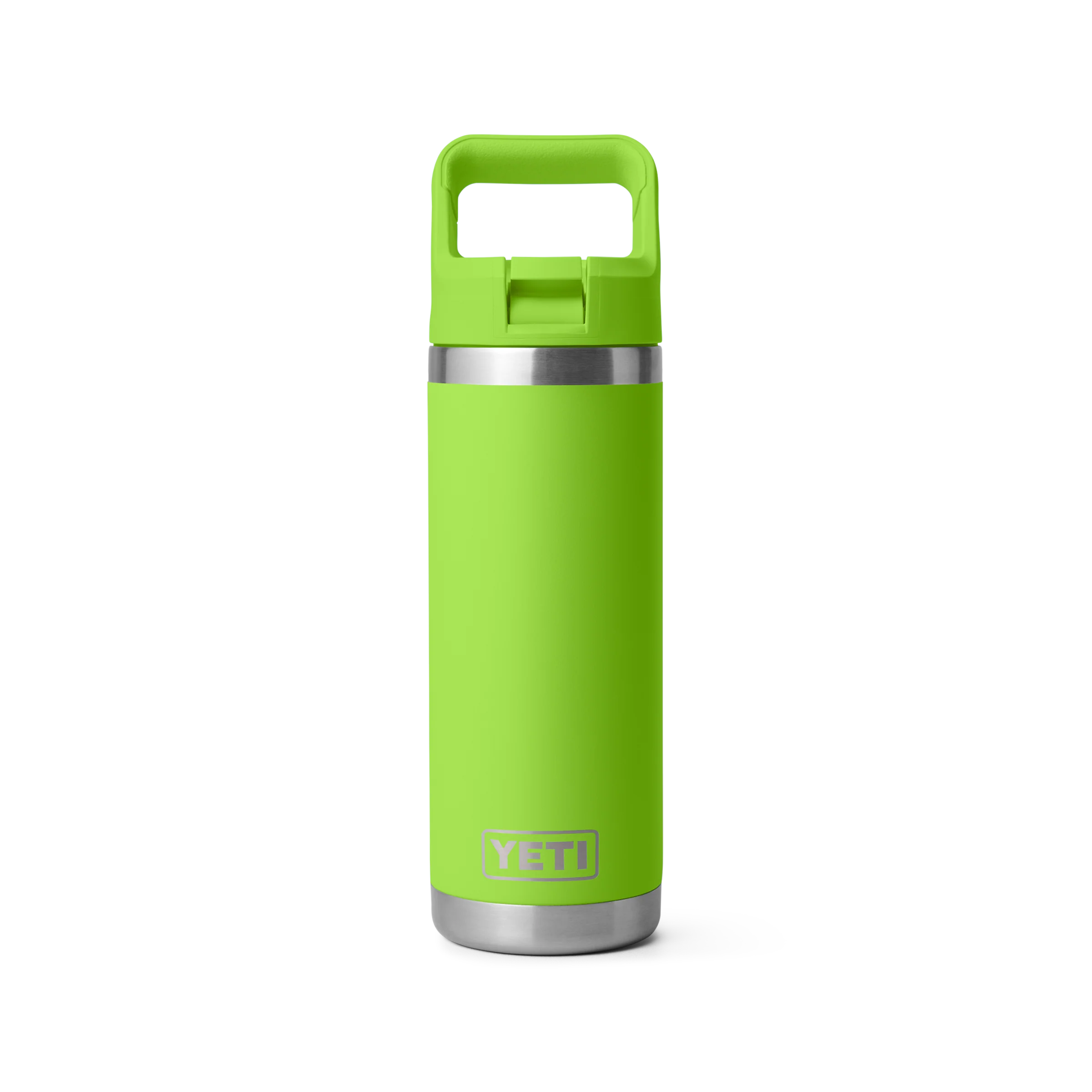 Product image 175
