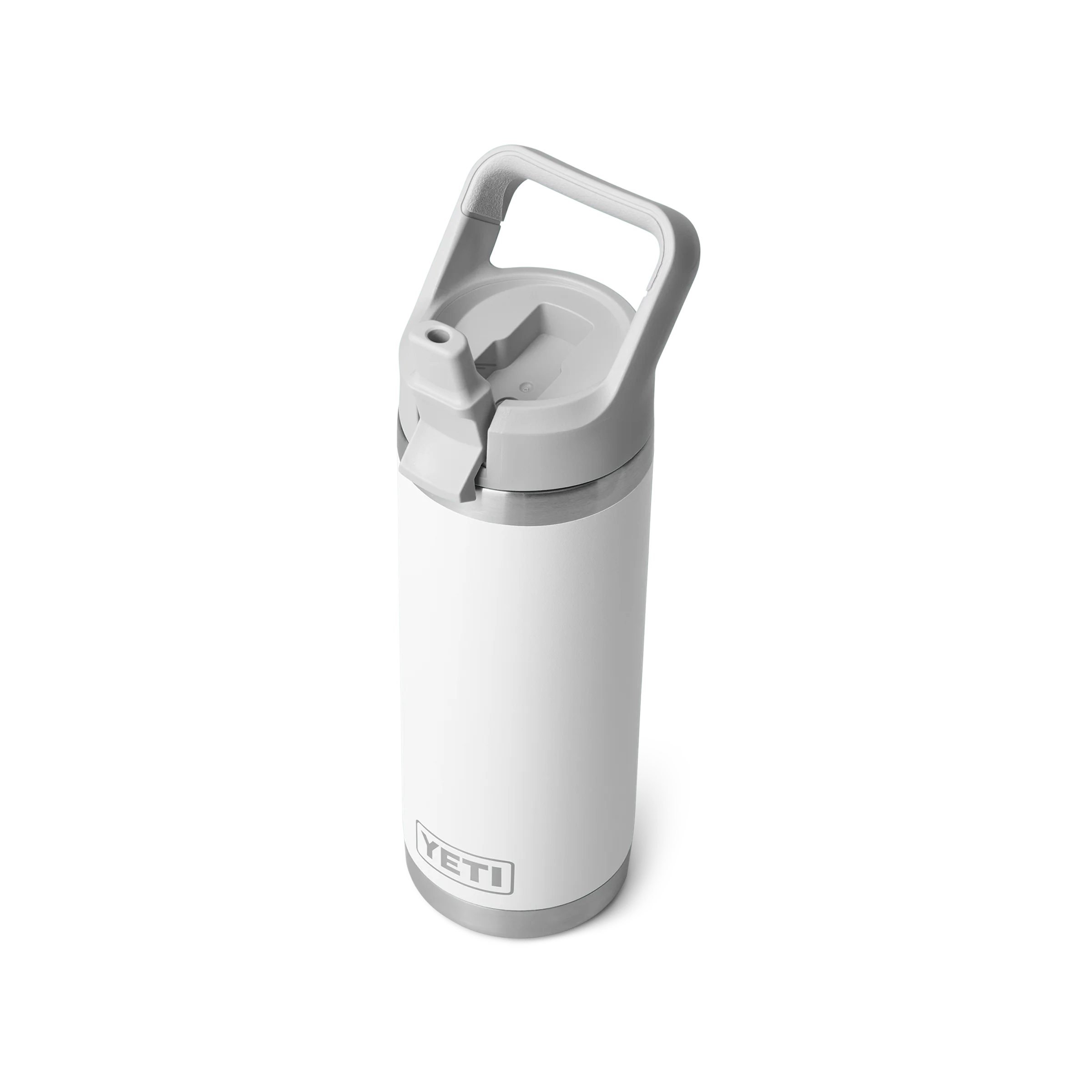 Product image 183