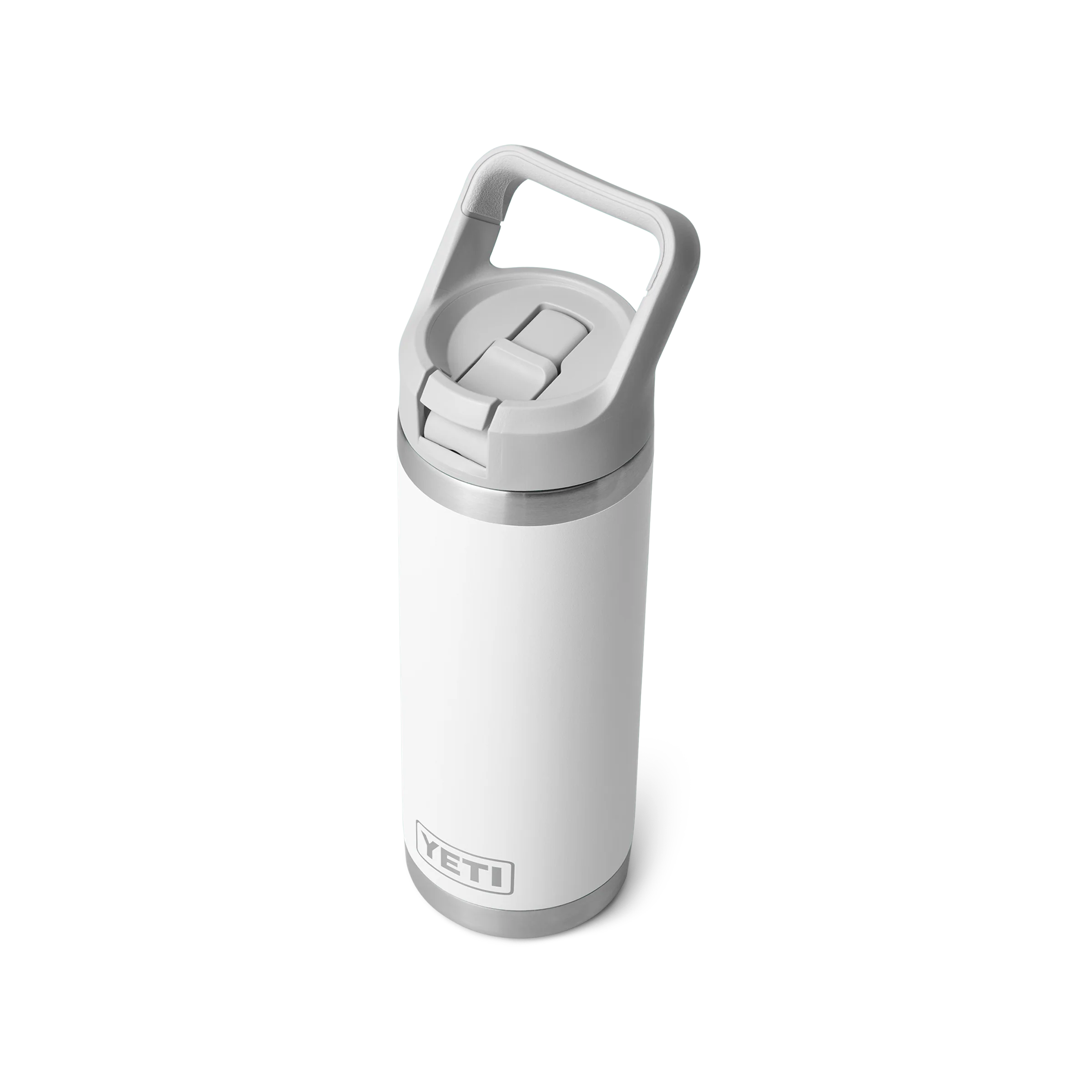 Product image 184
