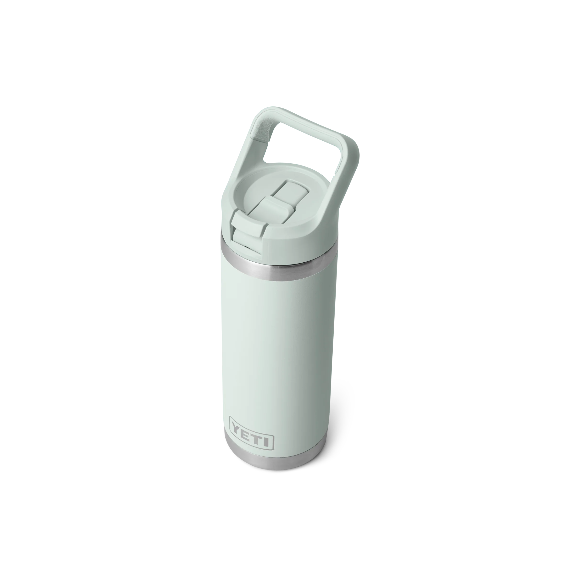 Product image 190