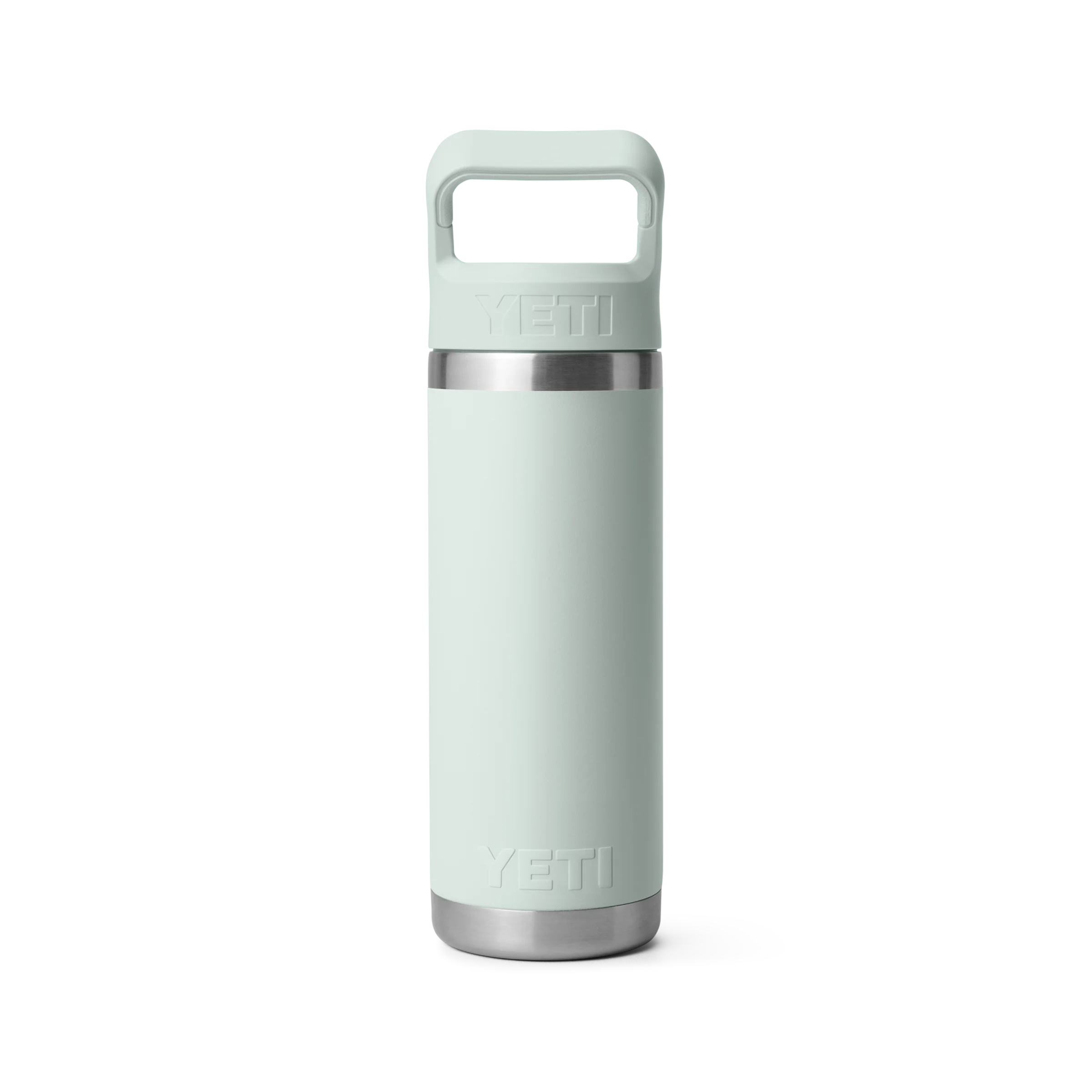 Product image 193