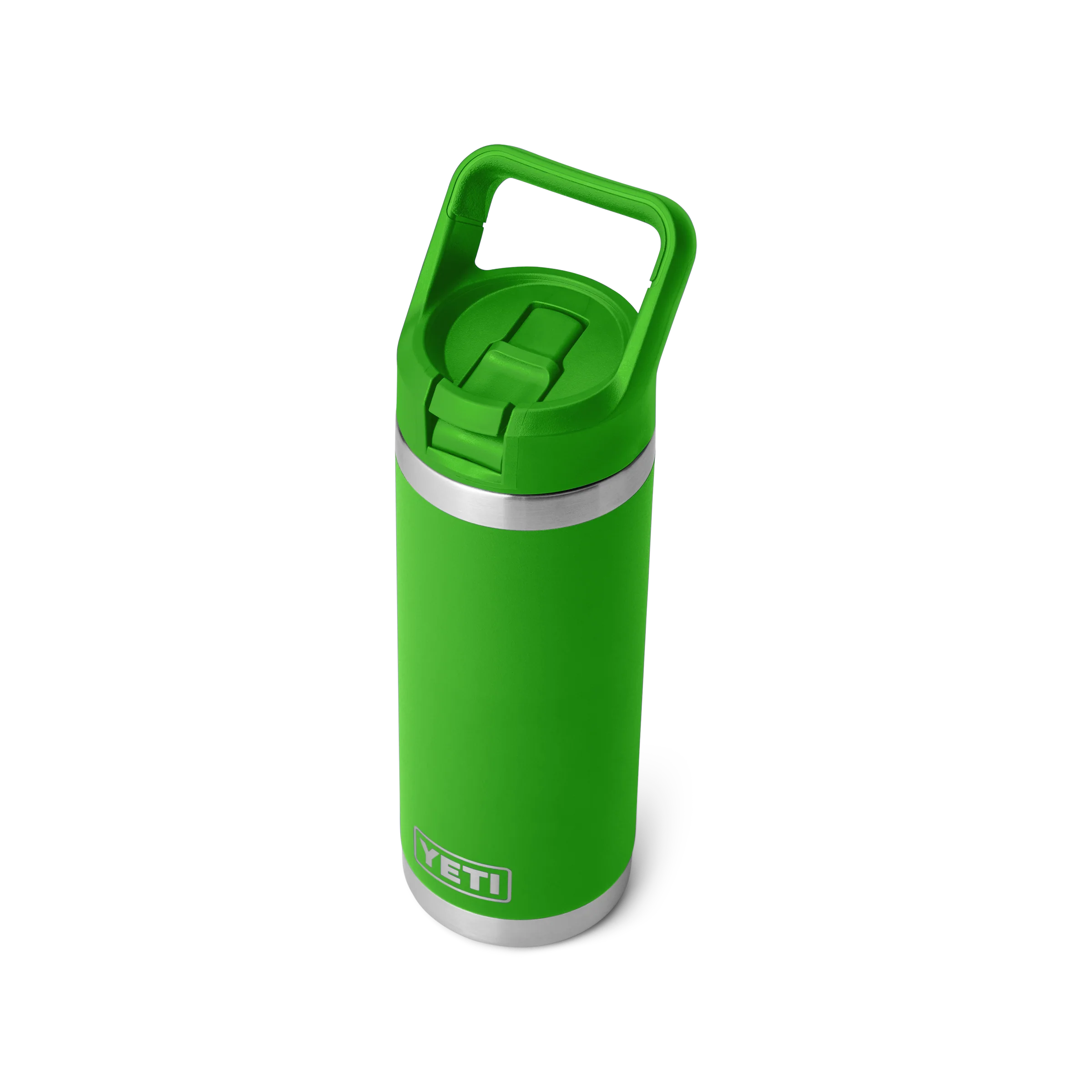 Product image 58