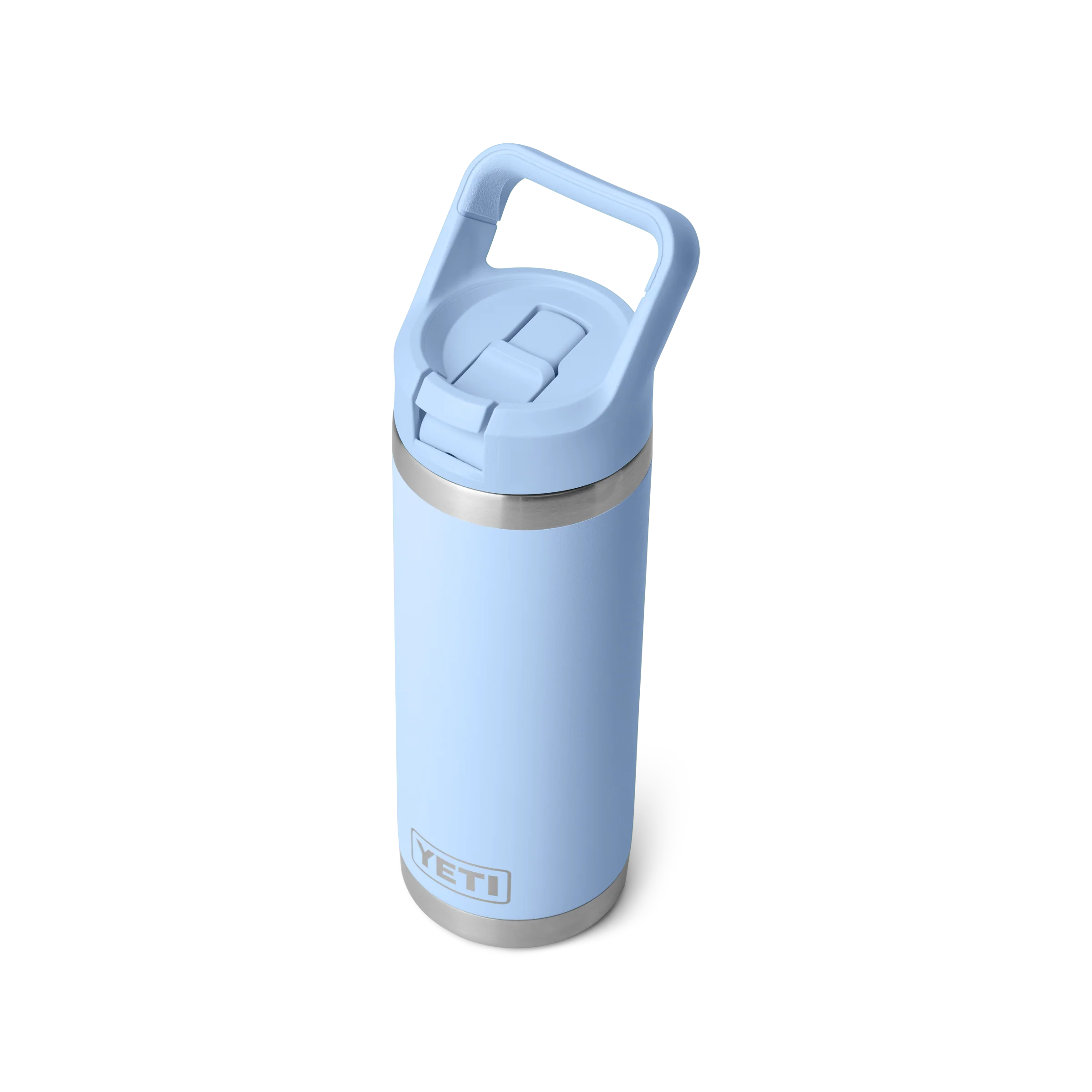 Product image 79