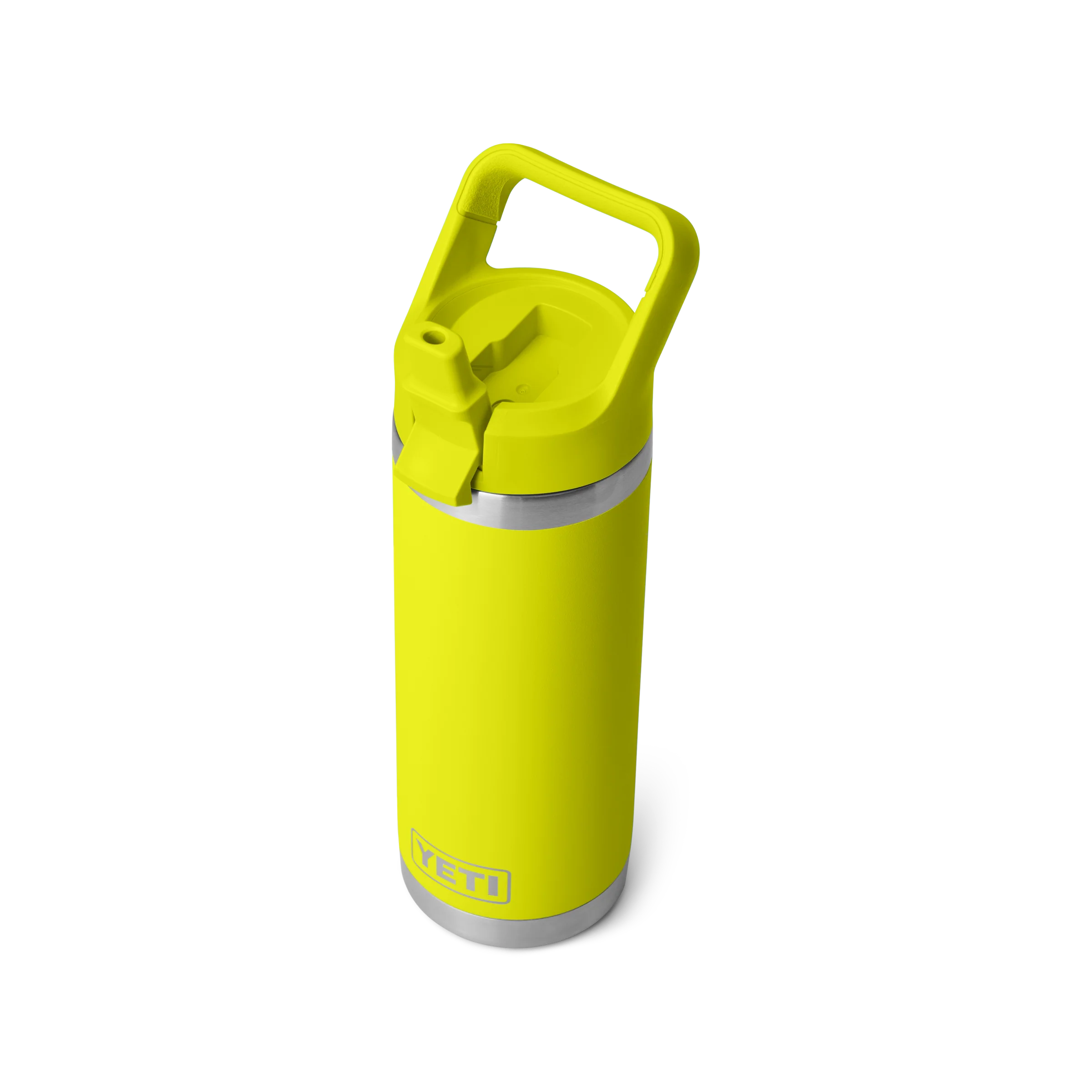 Product image 87