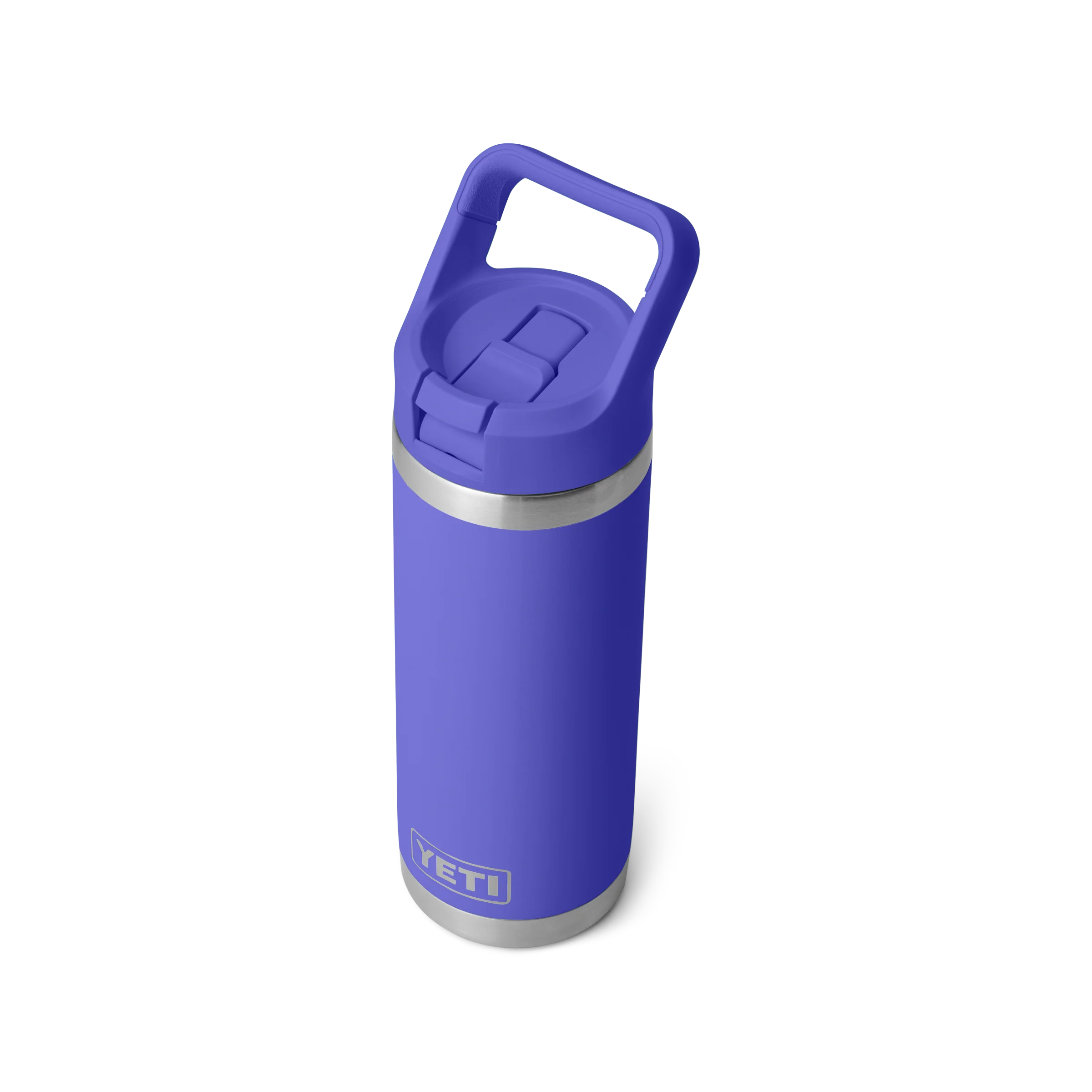 Product image 93