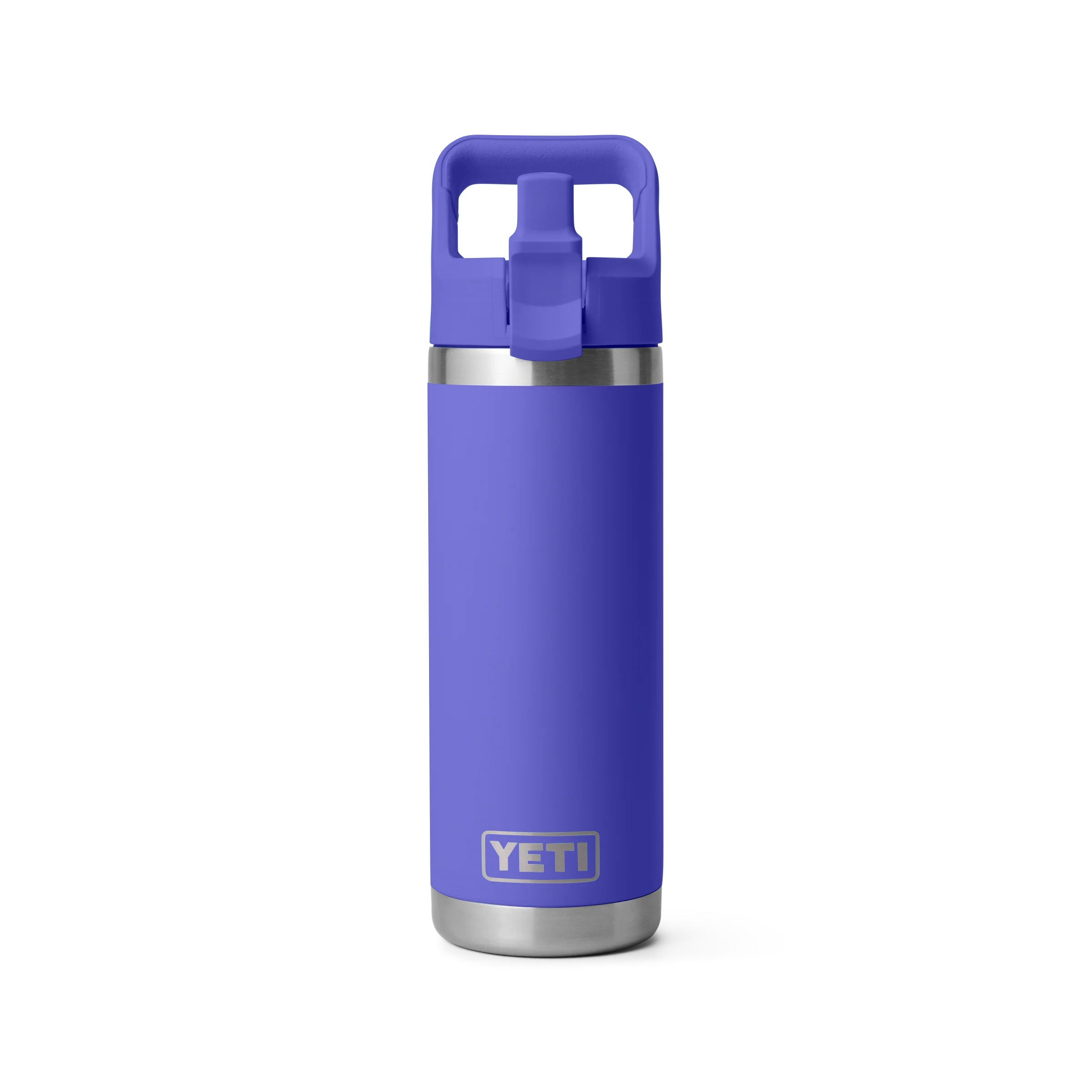 Product image 95