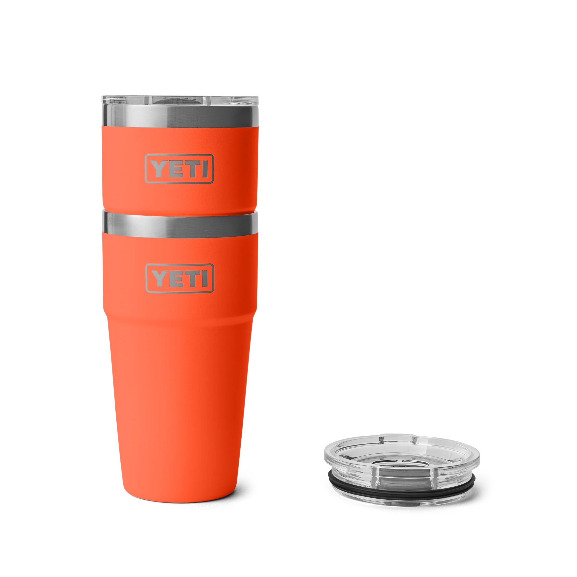 Product image 106