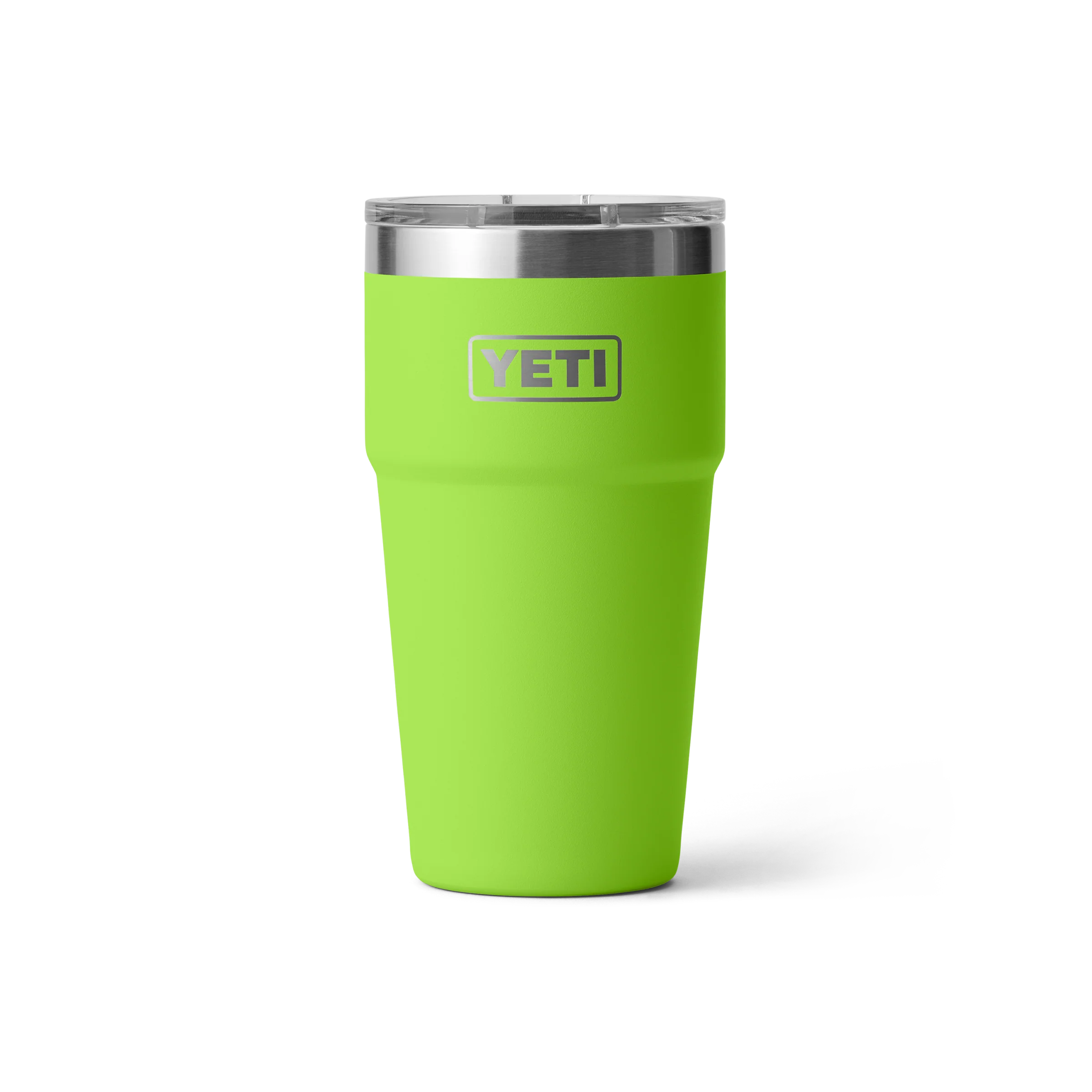 Product image 116