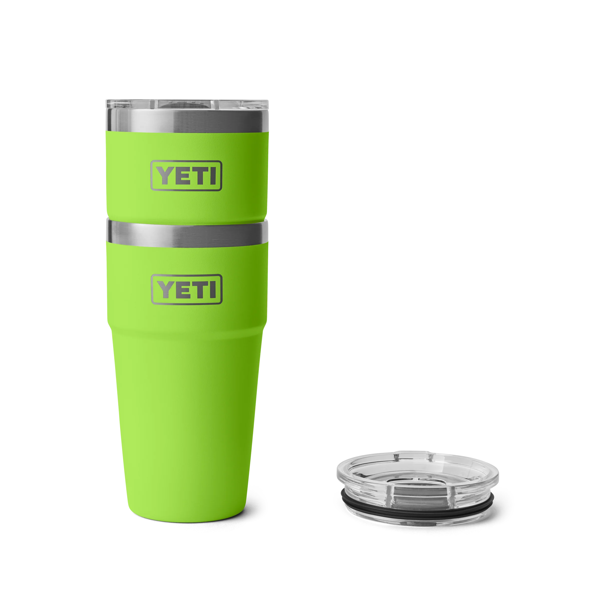 Product image 118