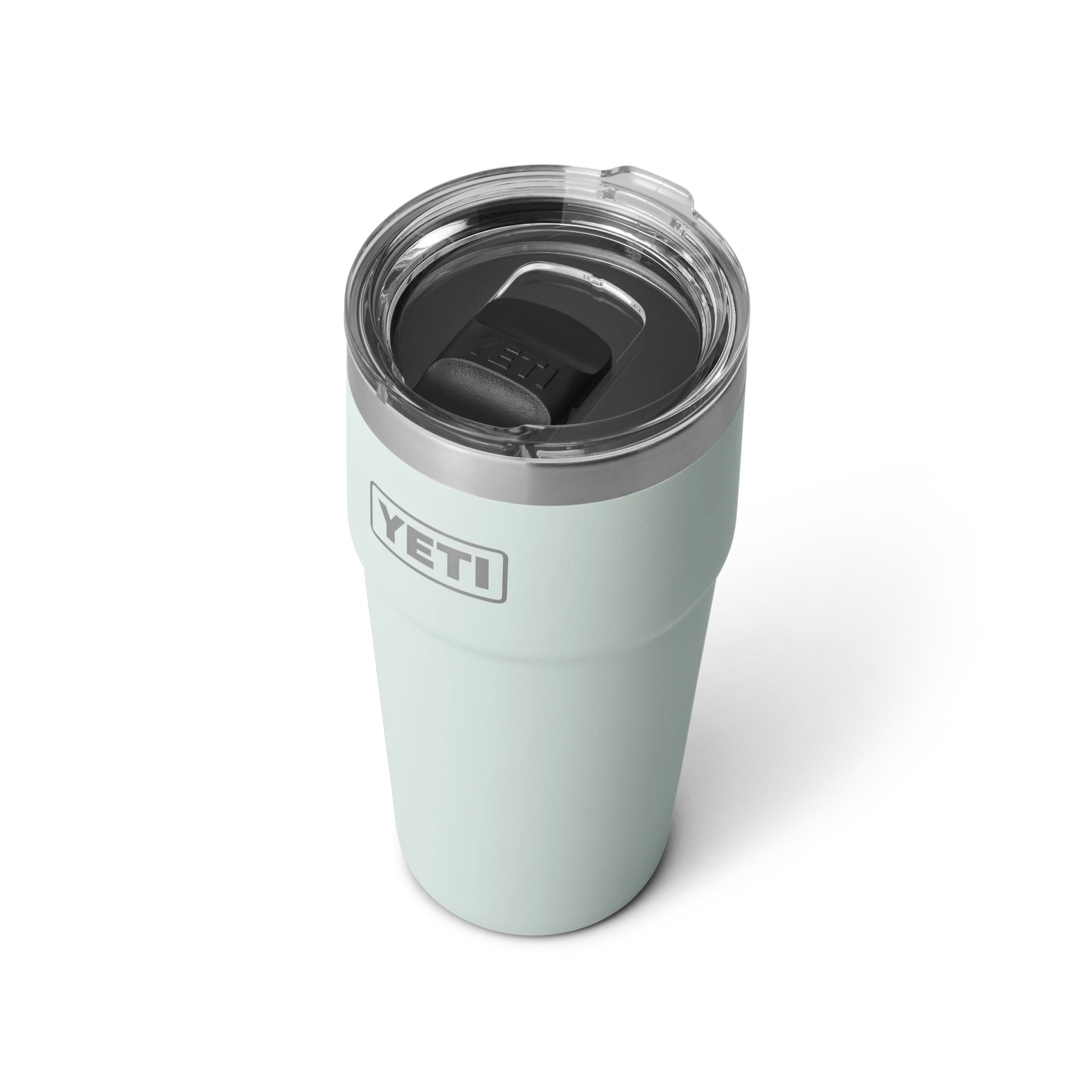 Product image 123