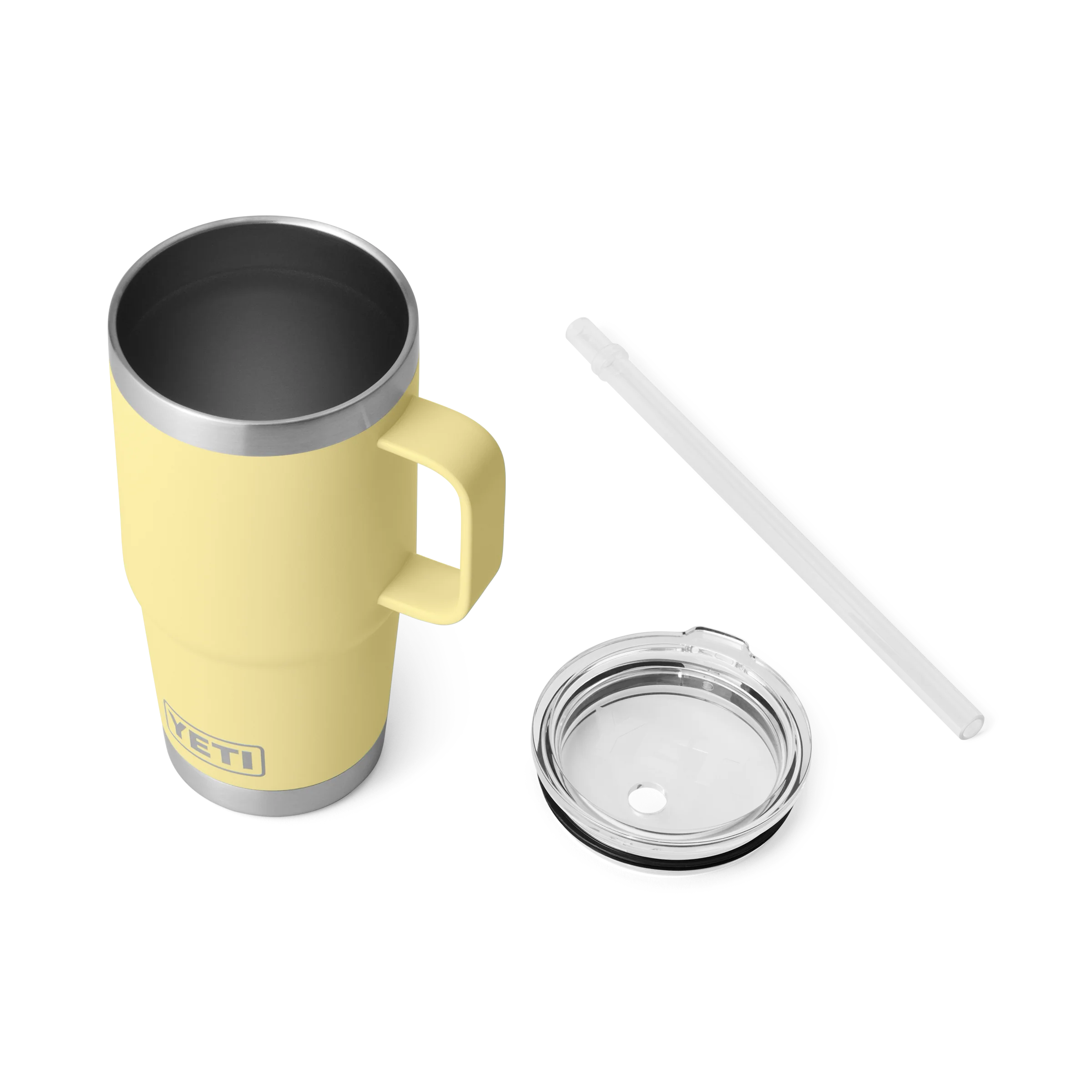 Product image 100