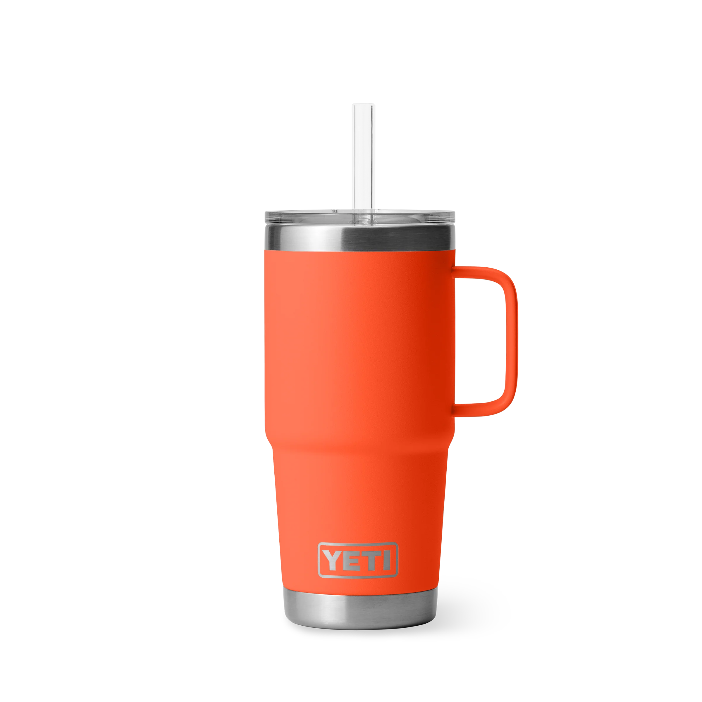 Product image 105
