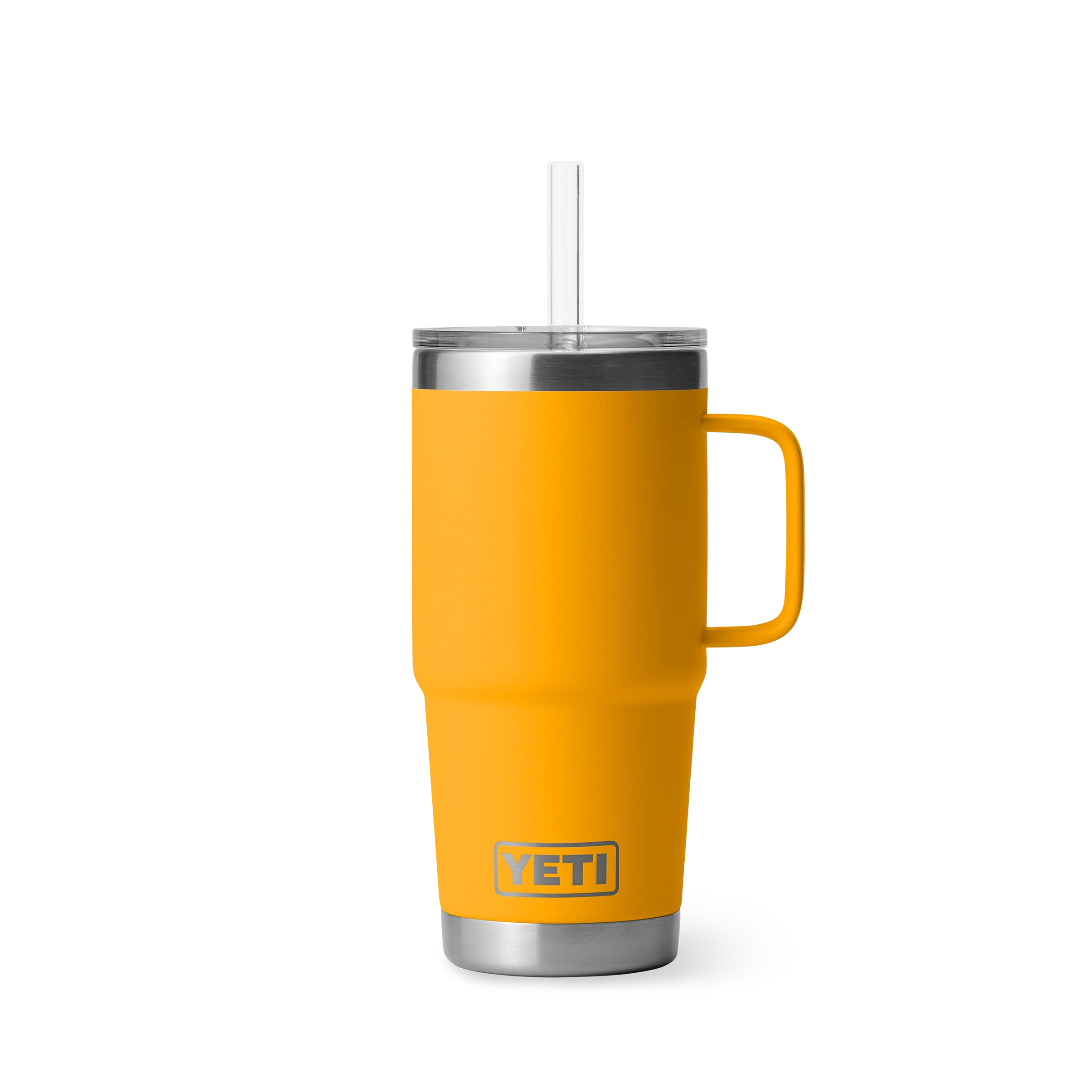 Product image 111