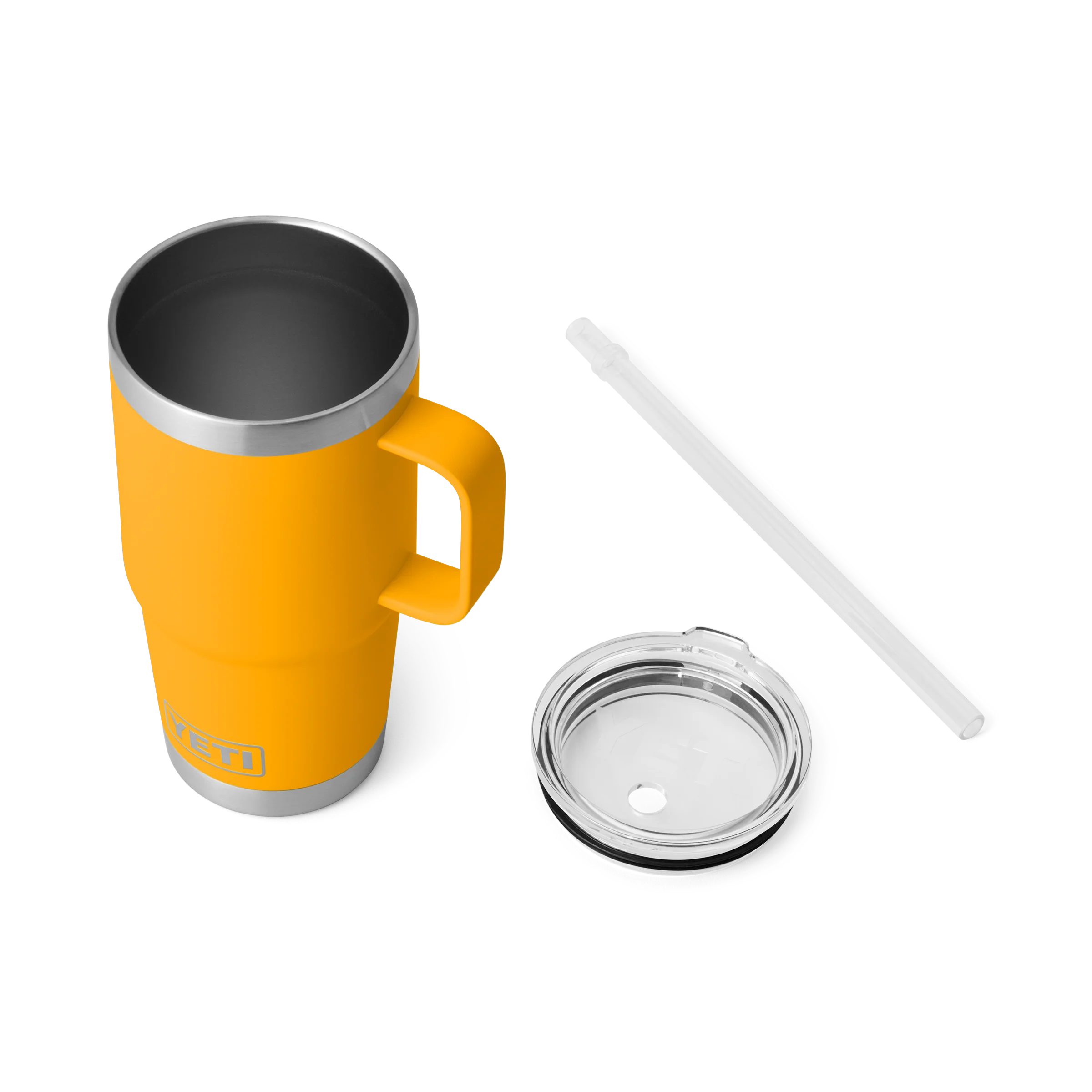 Product image 113