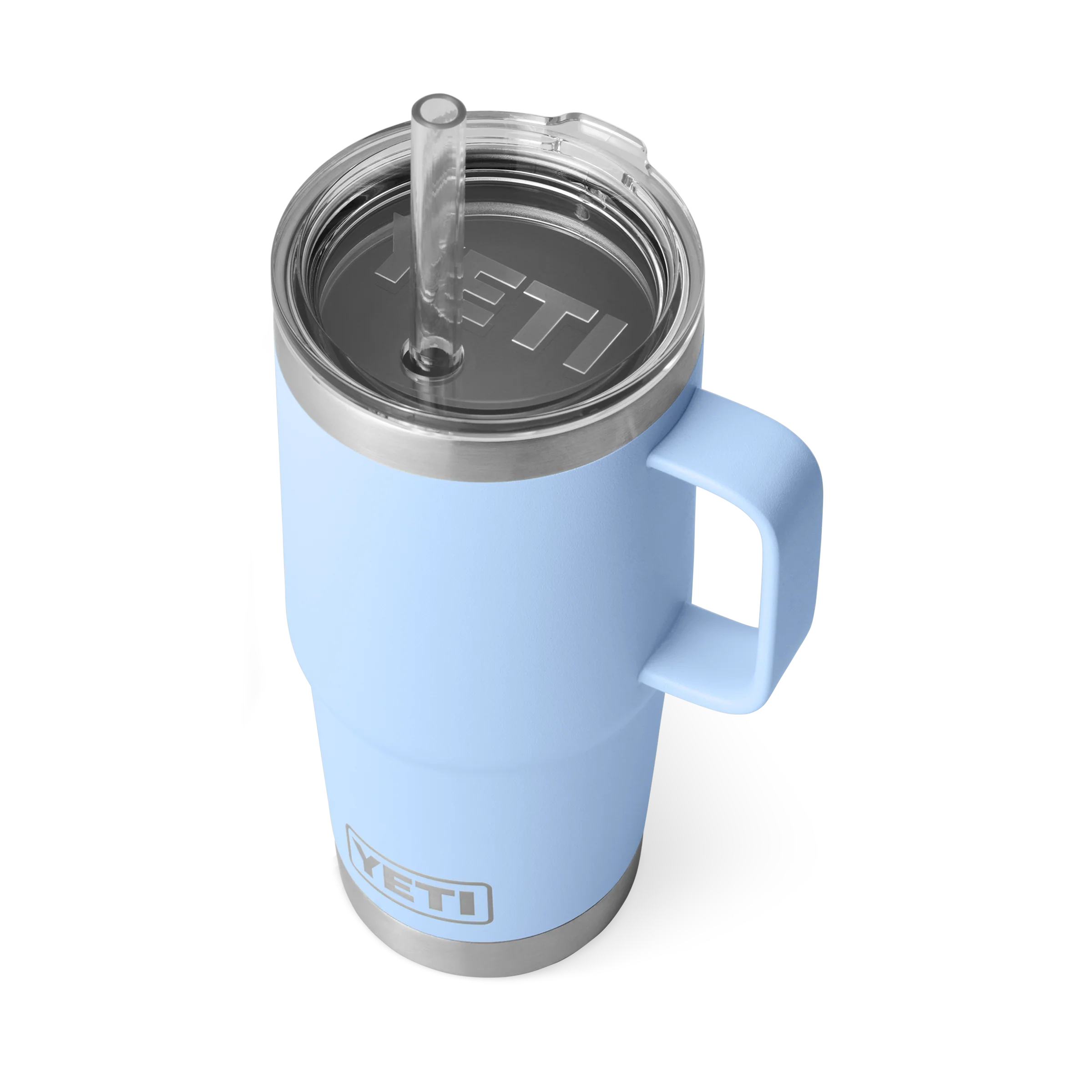 Product image 57