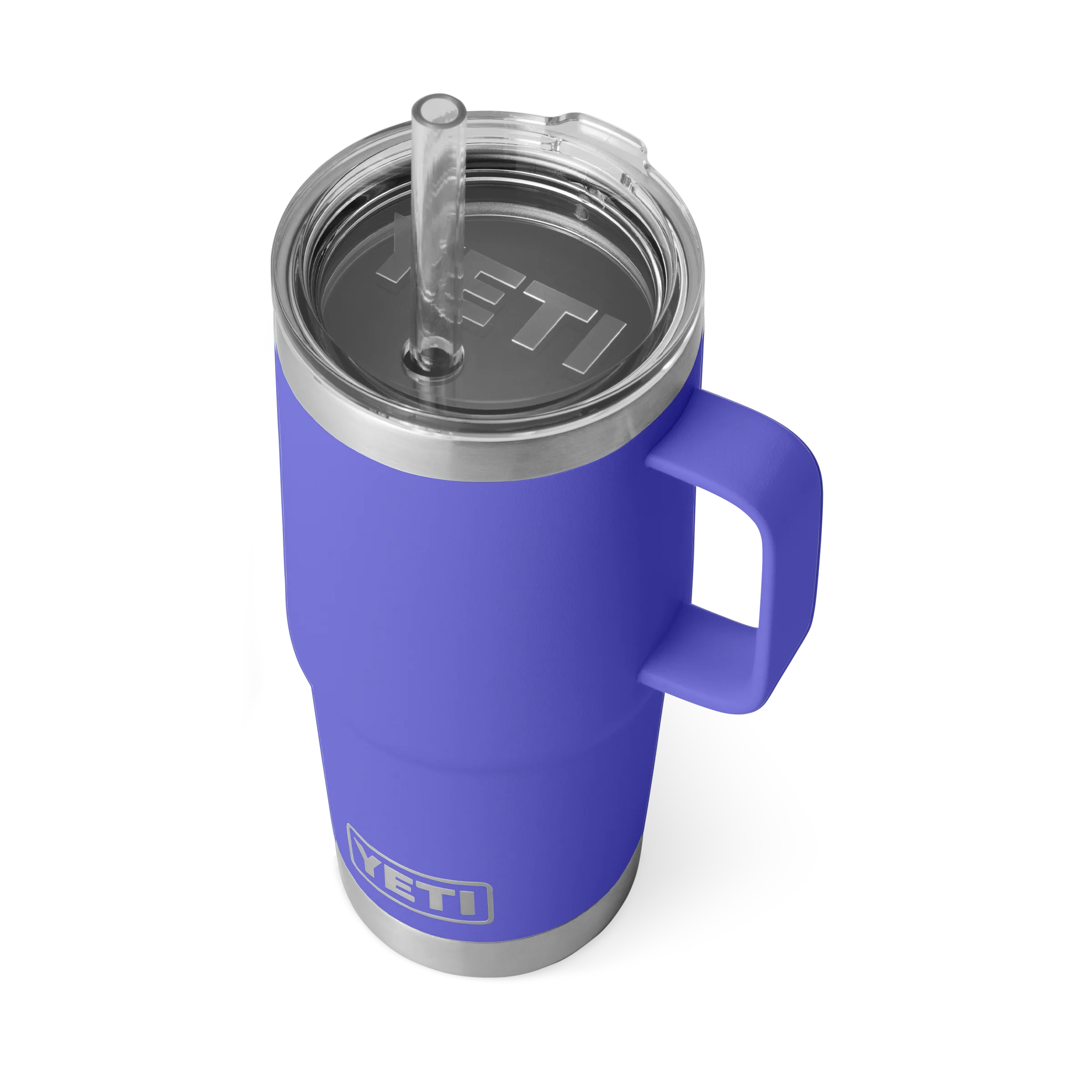 Product image 63