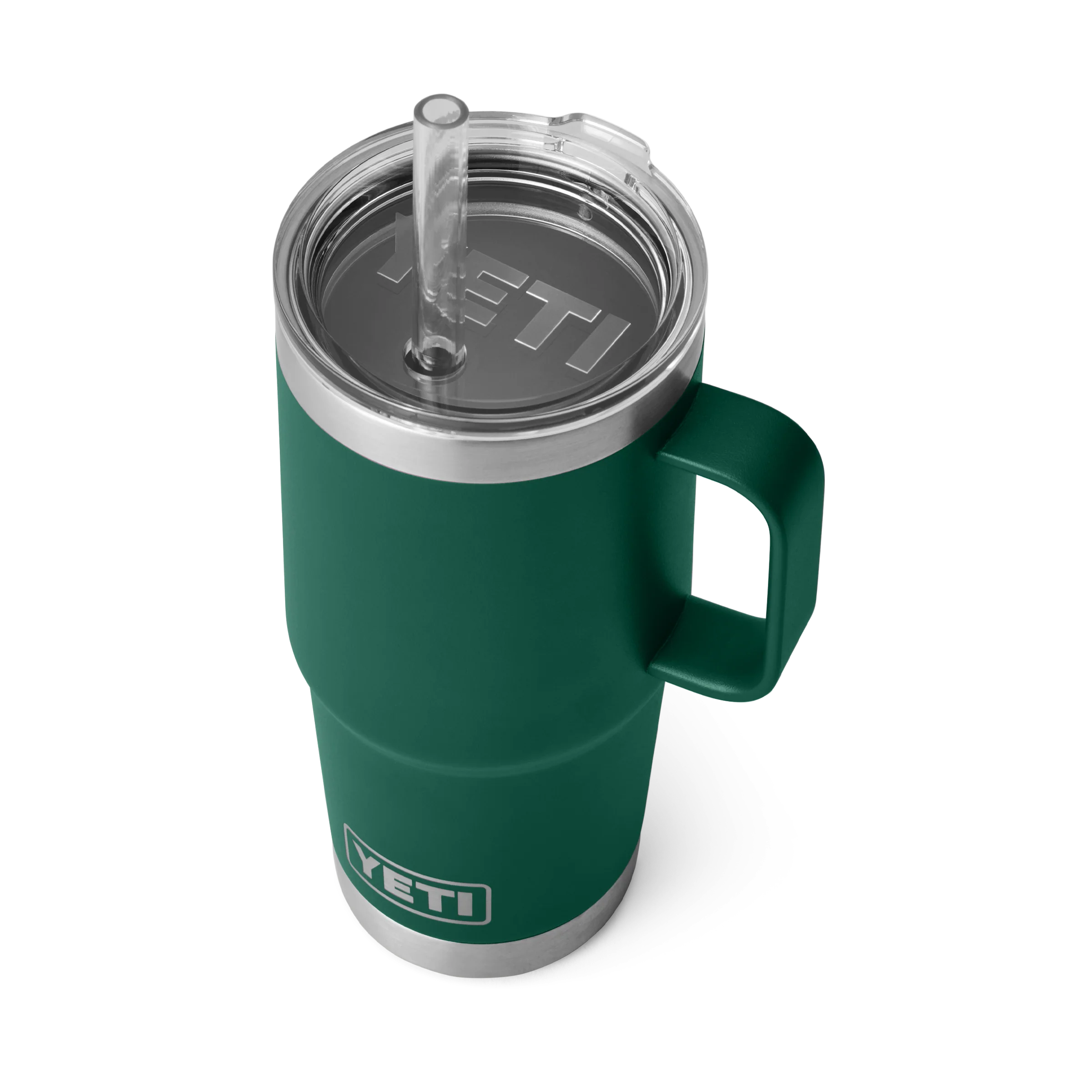Product image 69