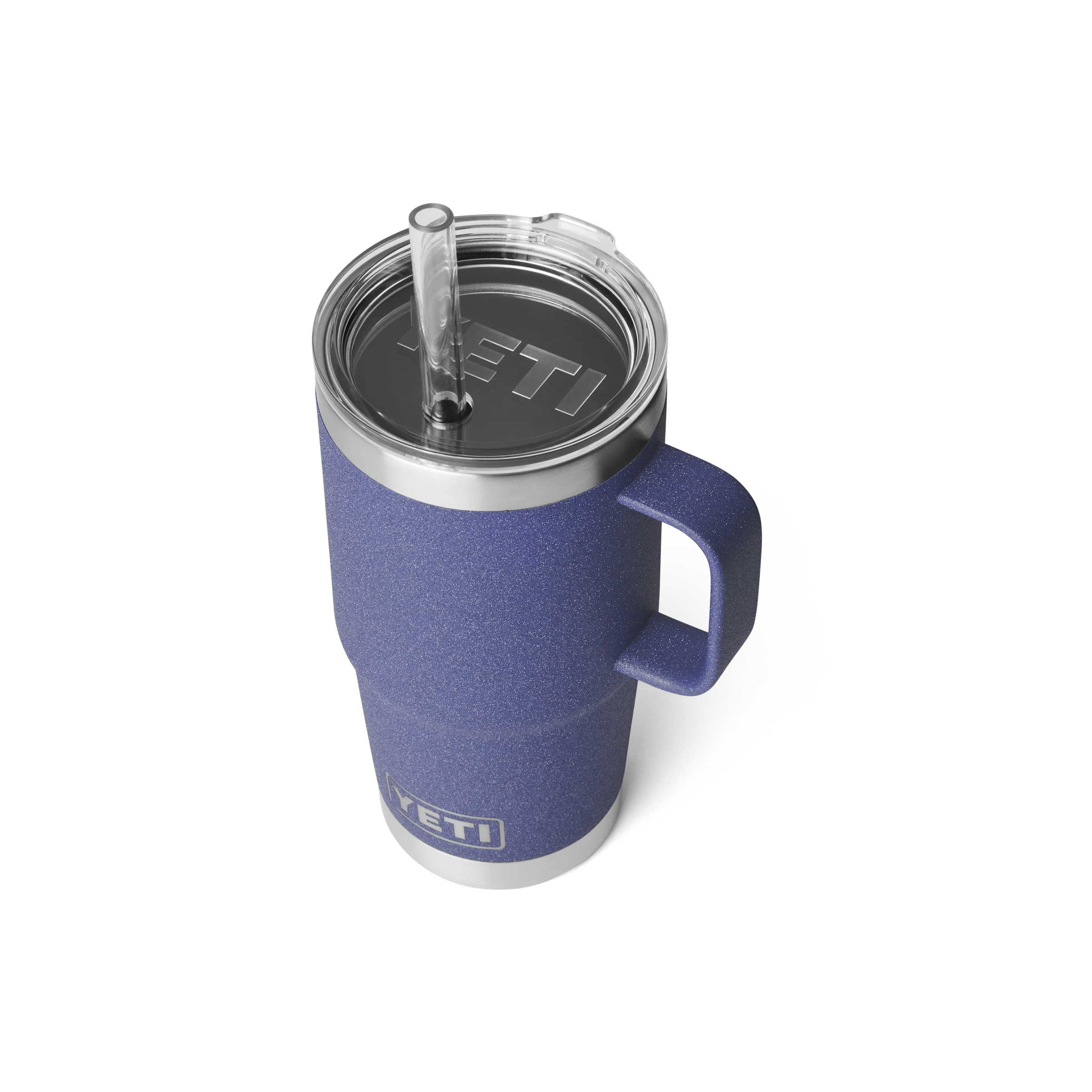 Product image 75
