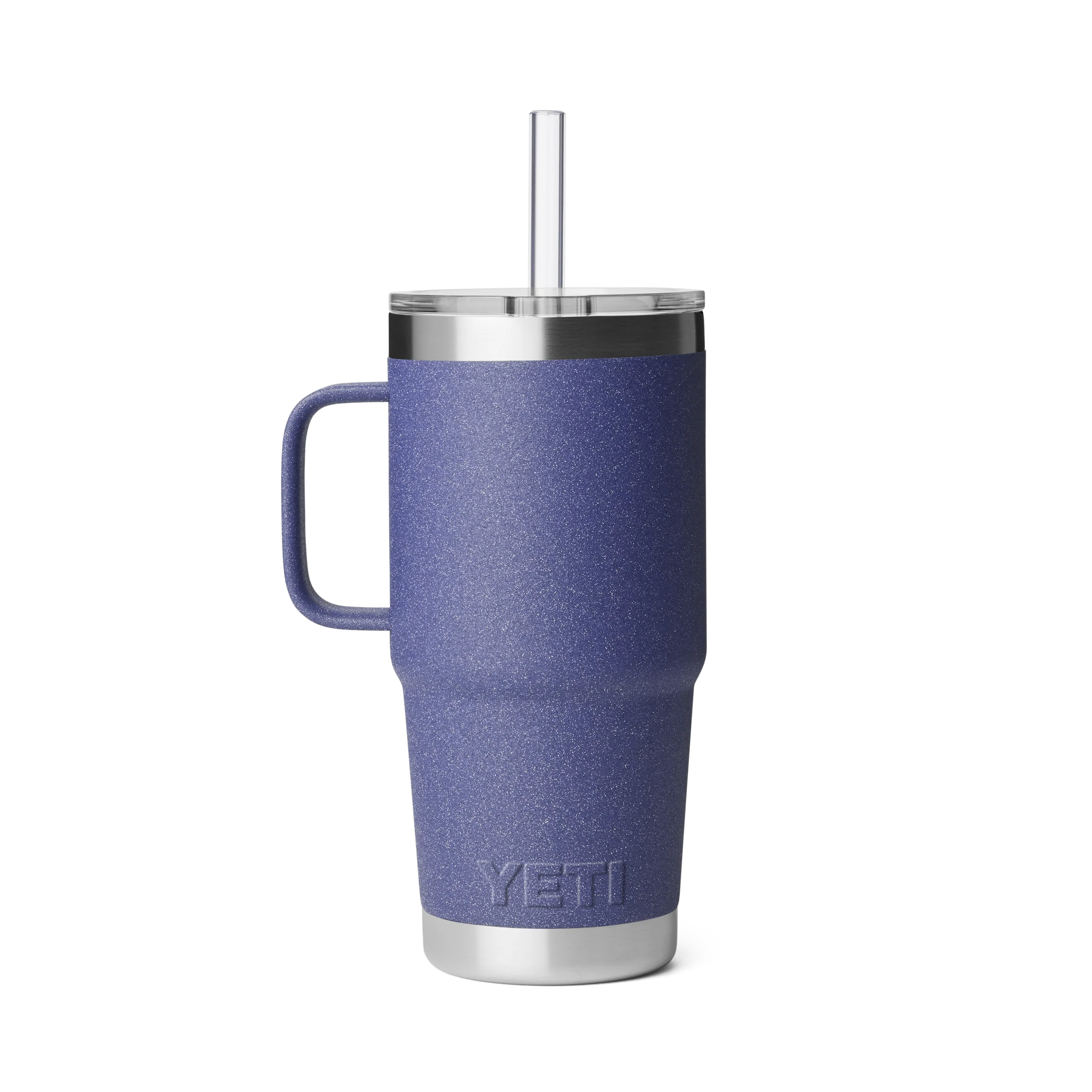 Product image 76