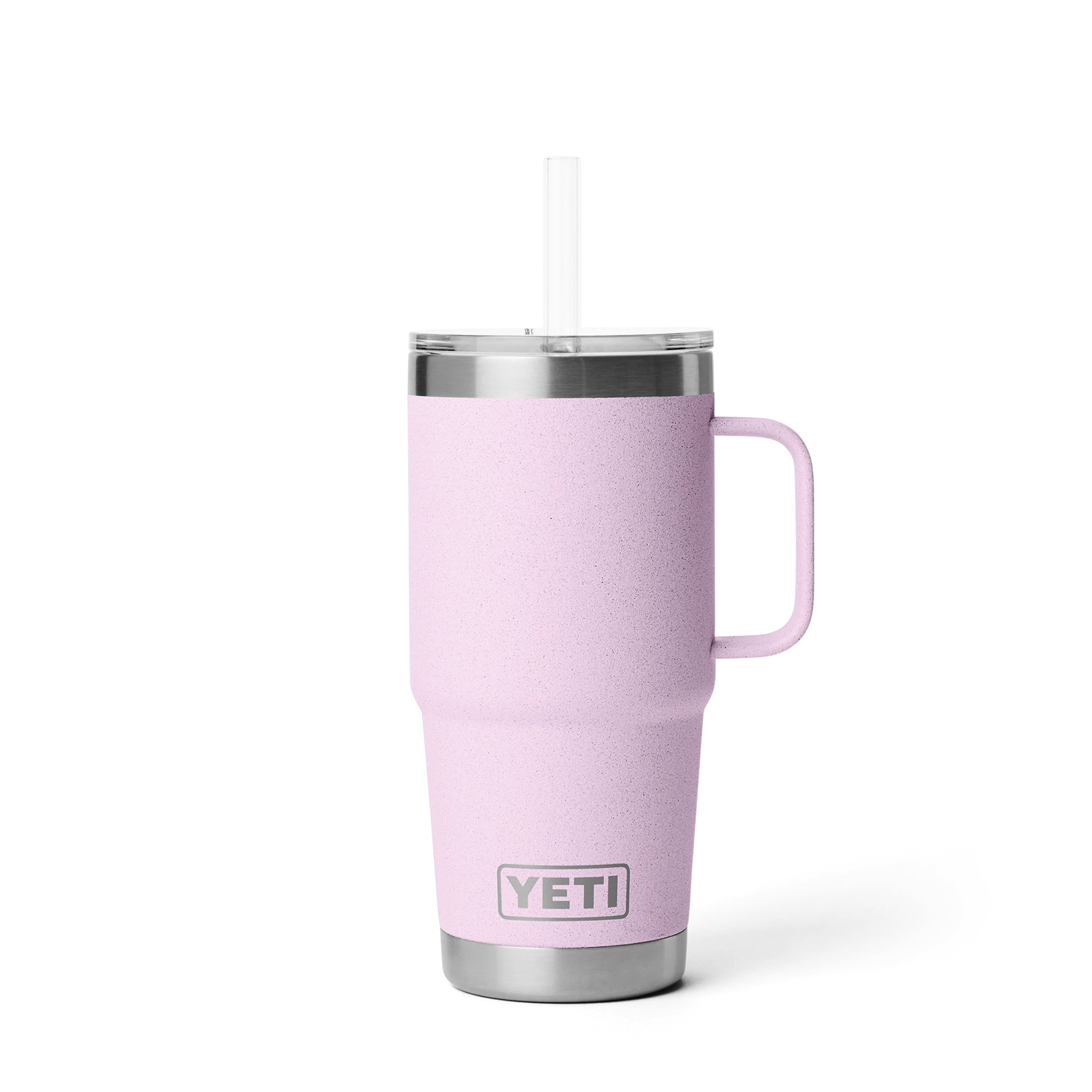 Product image 80