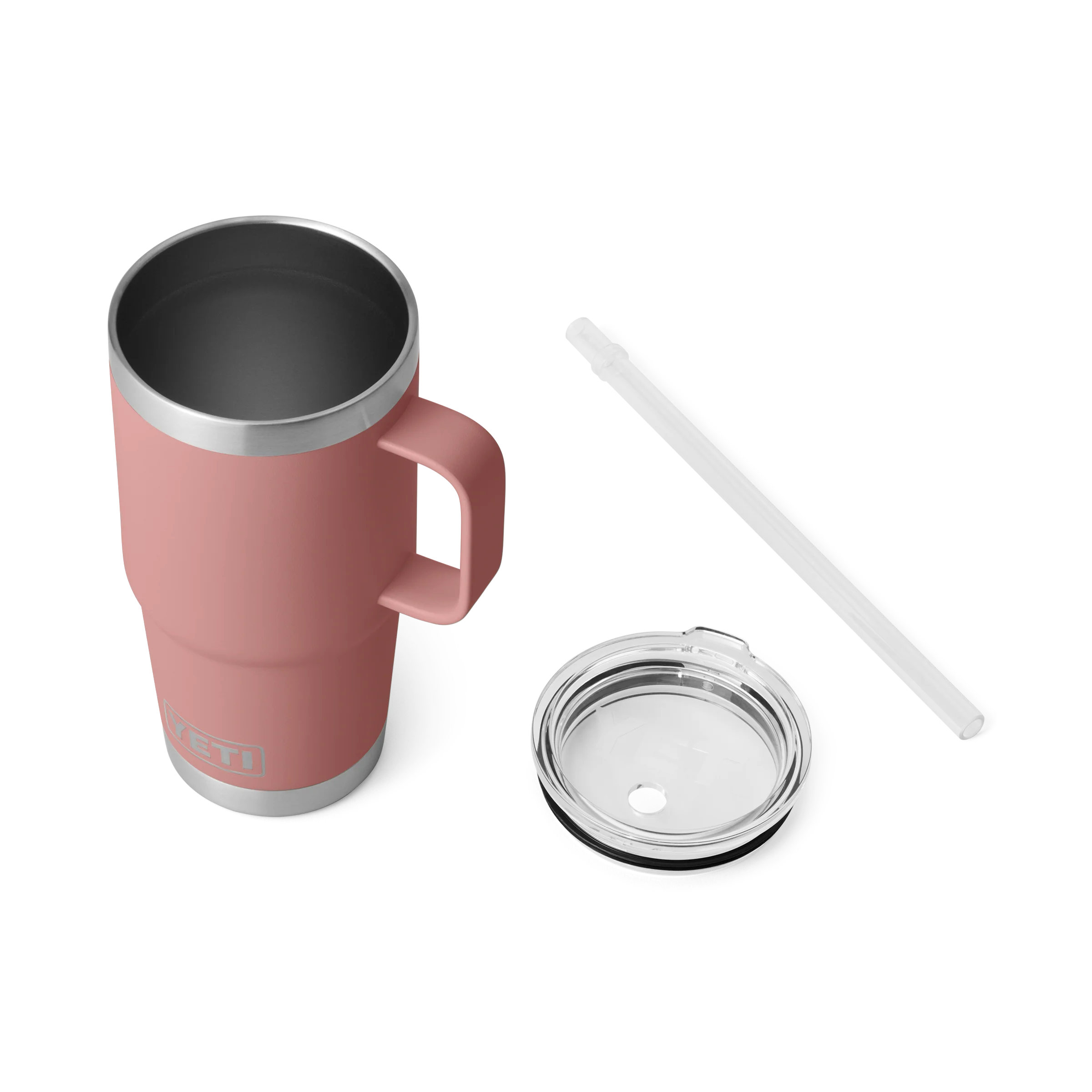 Product image 88
