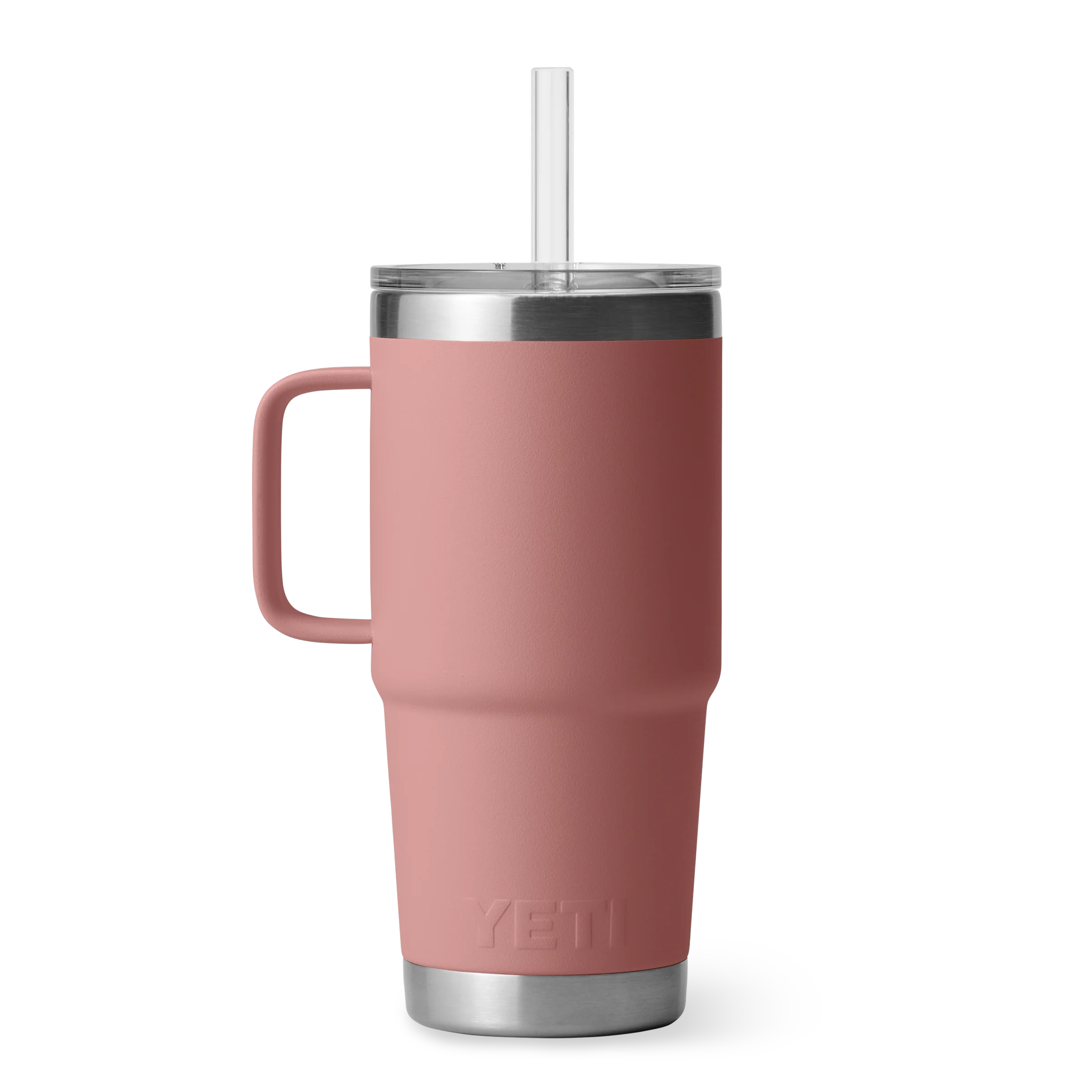 Product image 90