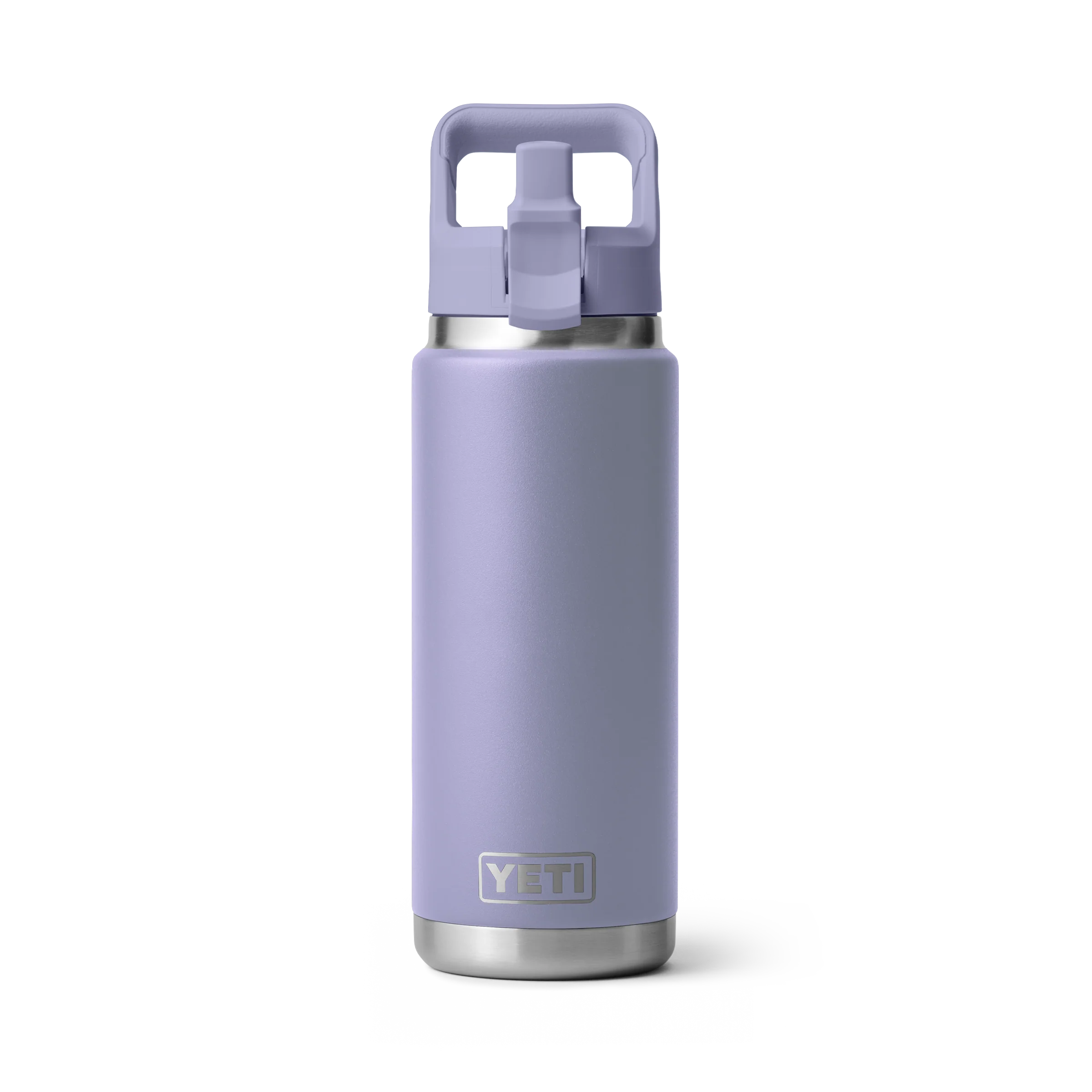 Product image 122